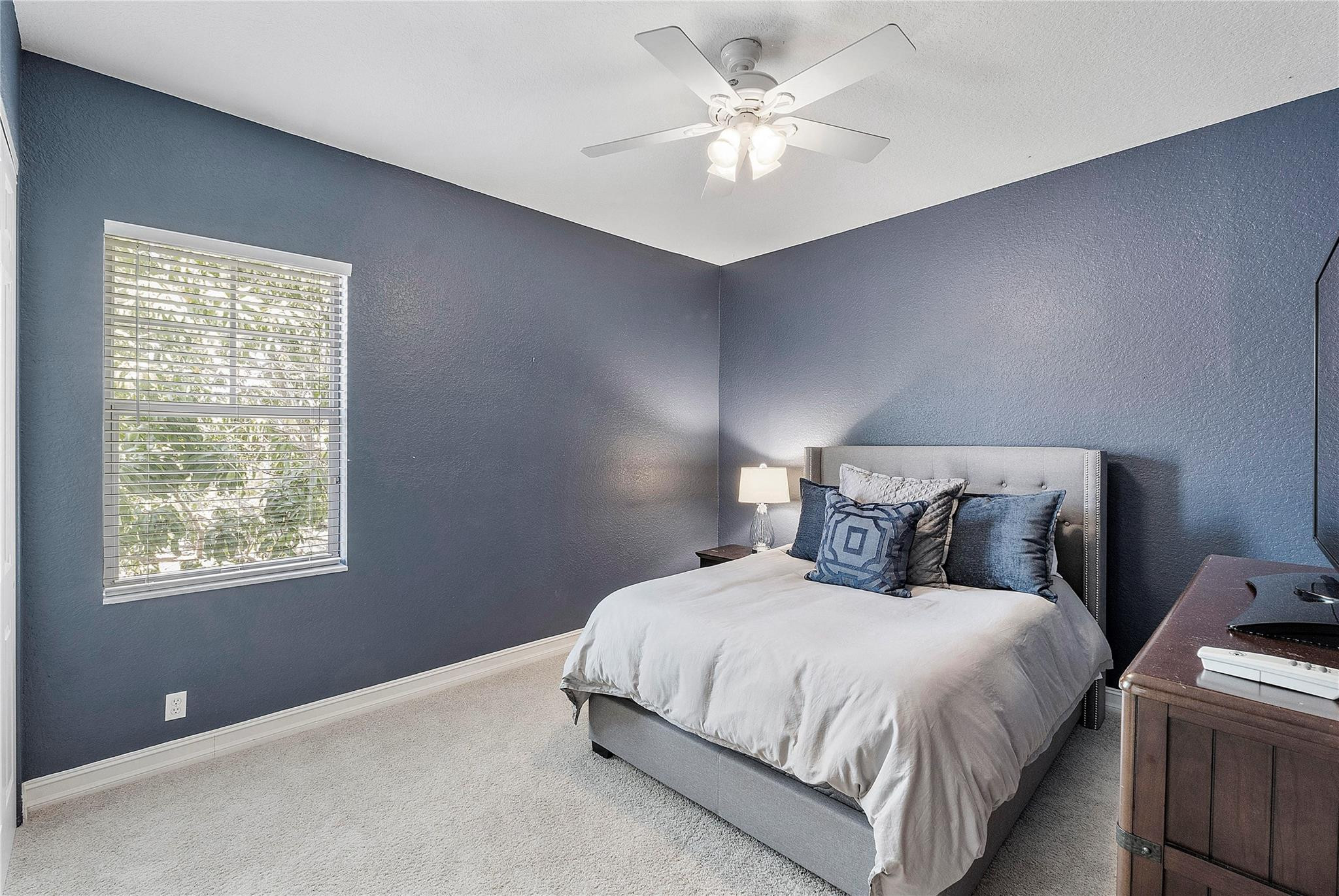 7460 NW 127th Terrace