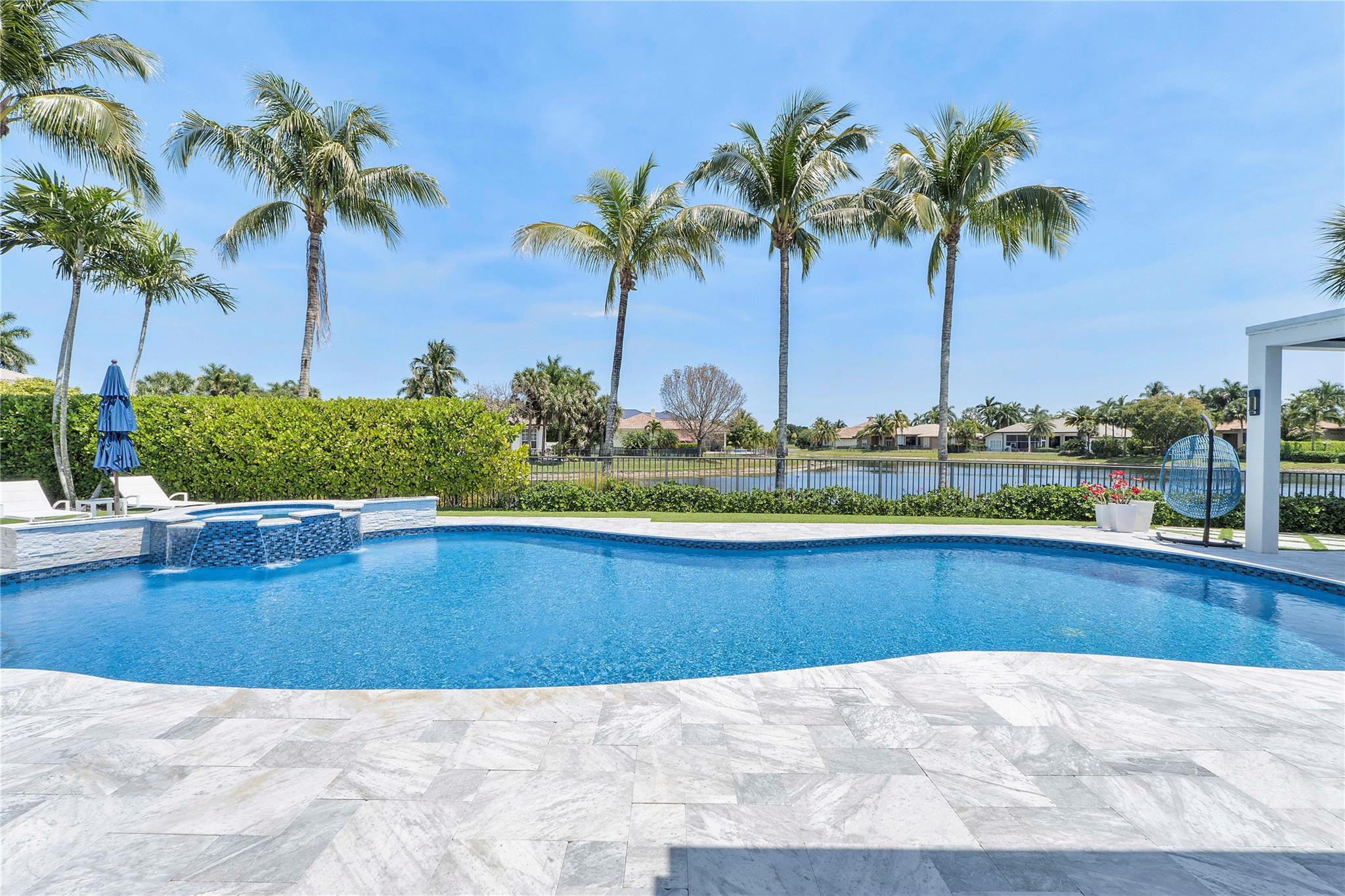 7460 NW 127th Terrace