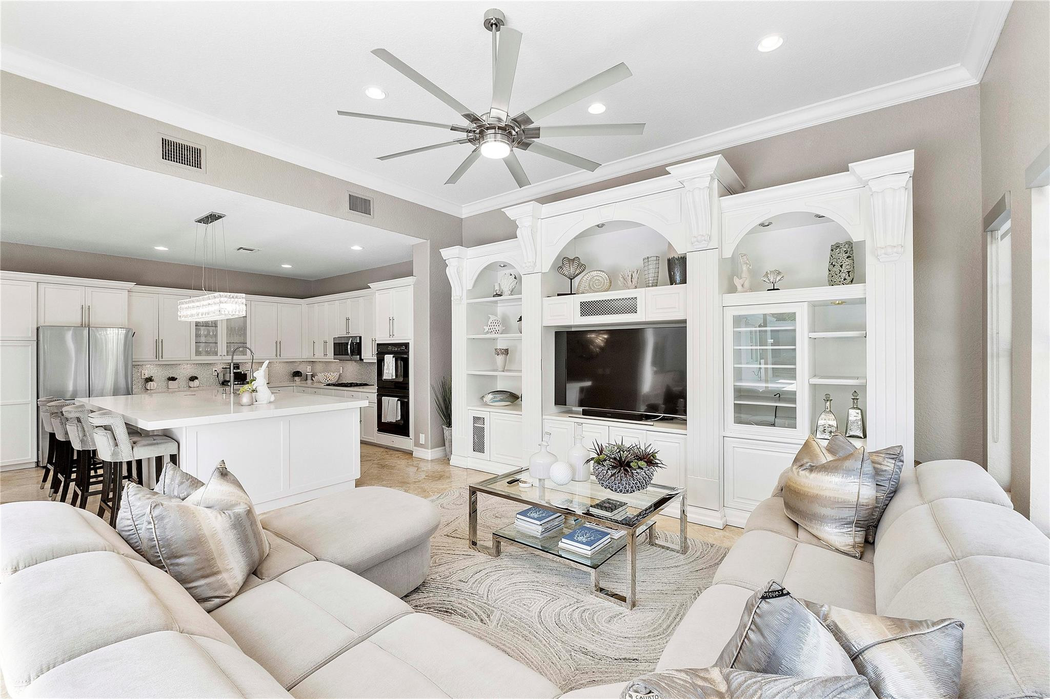 7460 NW 127th Terrace