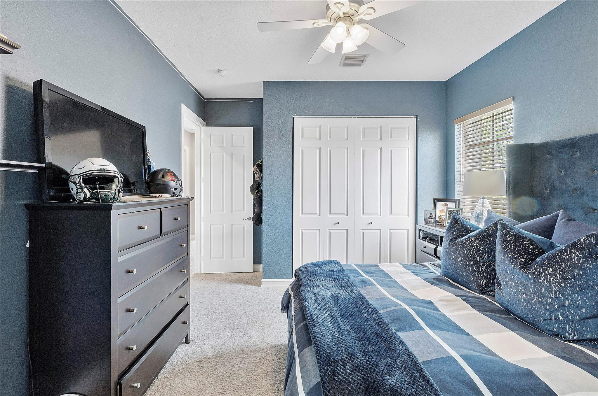 7460 NW 127th Terrace