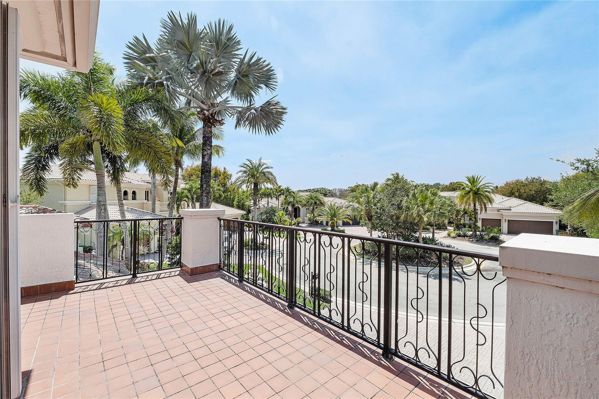 7460 NW 127th Terrace