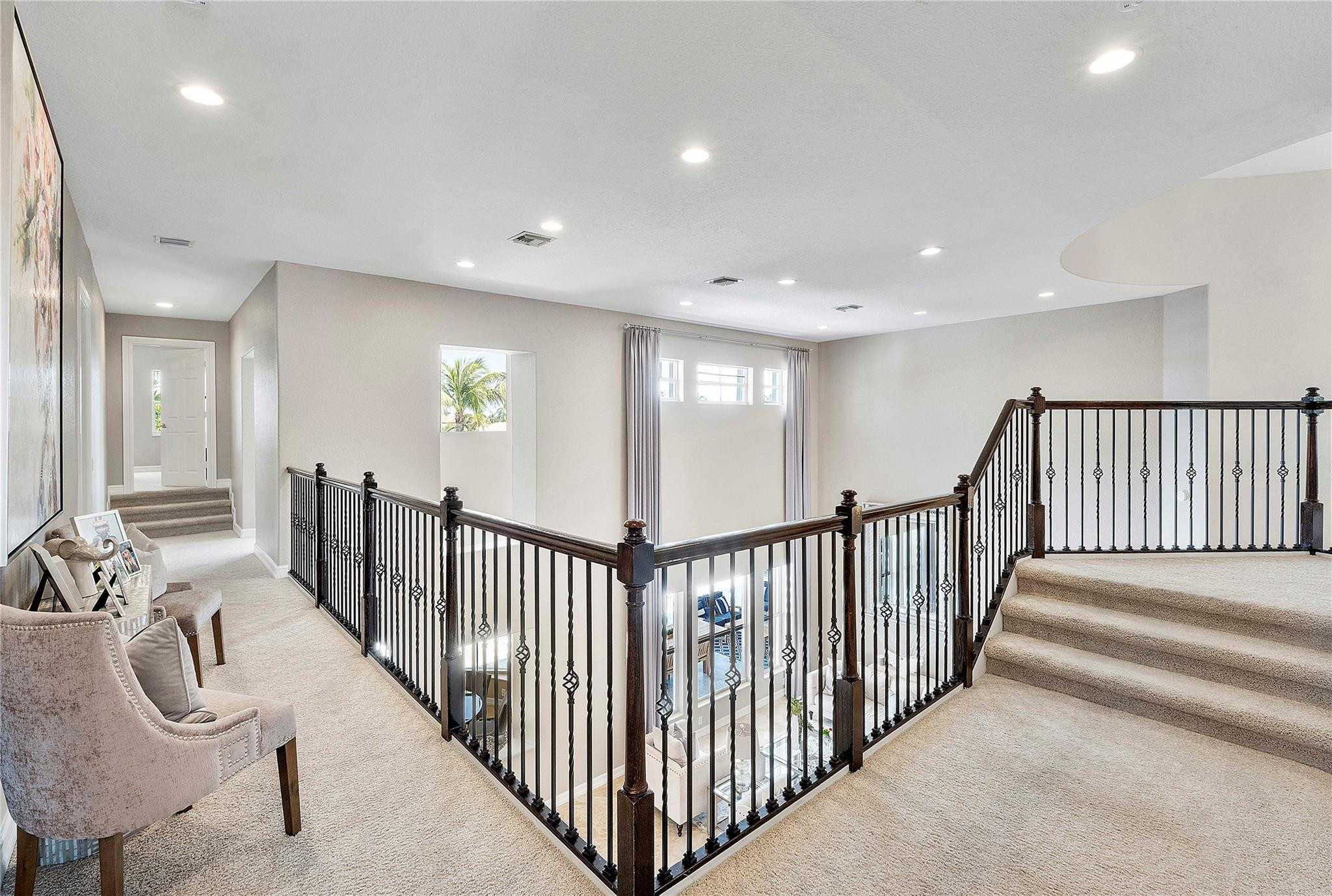 7460 NW 127th Terrace
