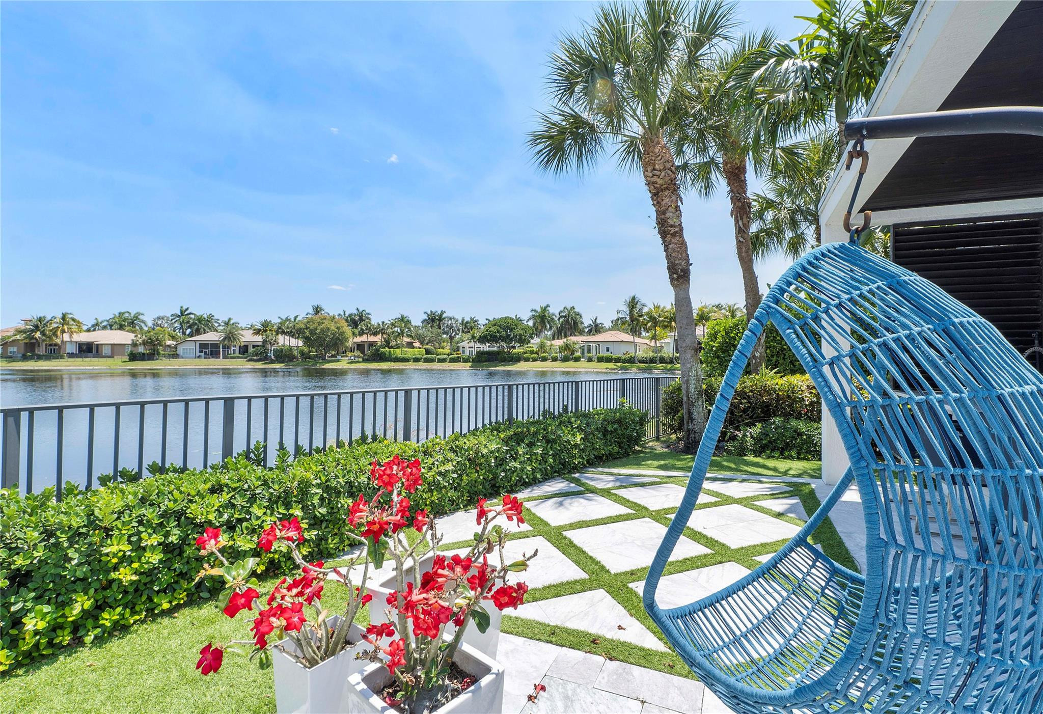 7460 NW 127th Terrace