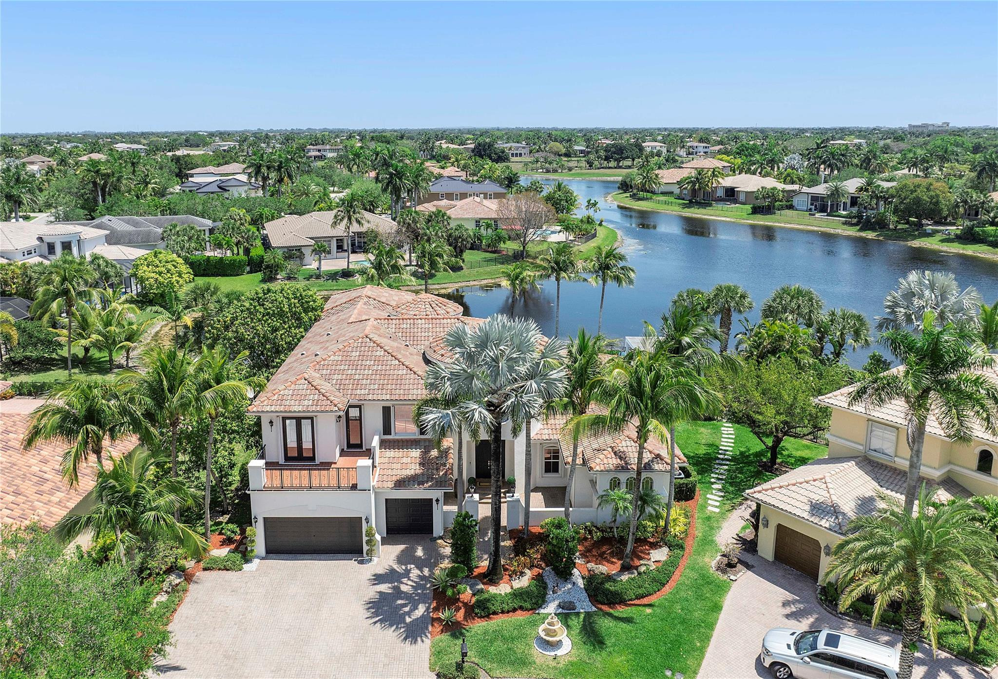 7460 NW 127th Terrace