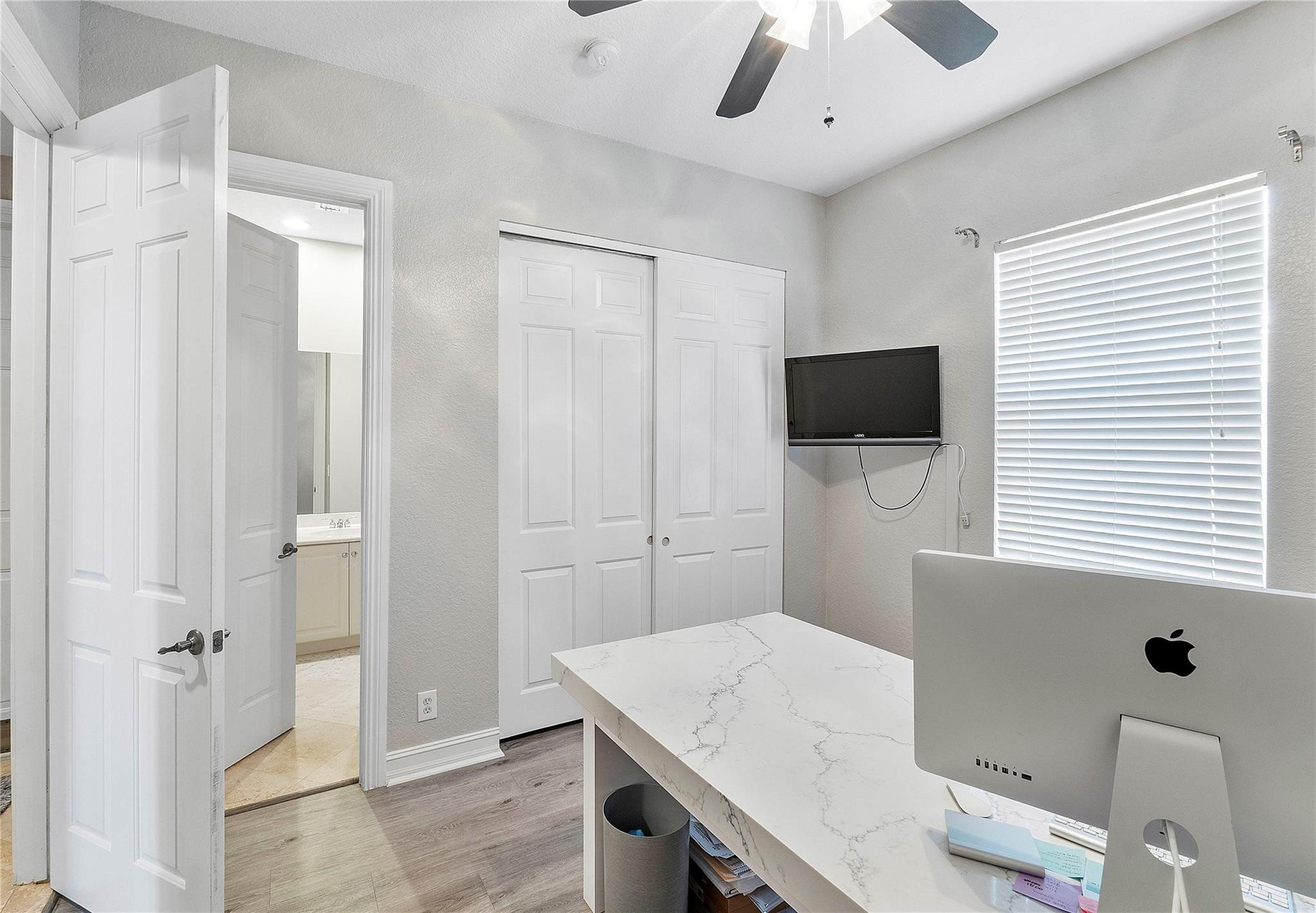 7460 NW 127th Terrace