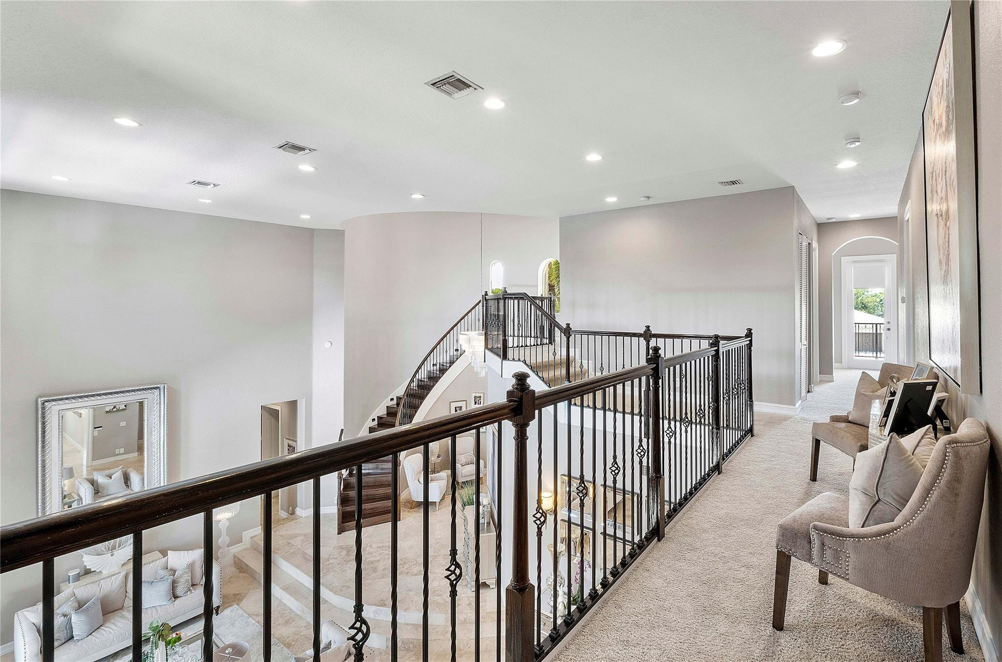 7460 NW 127th Terrace