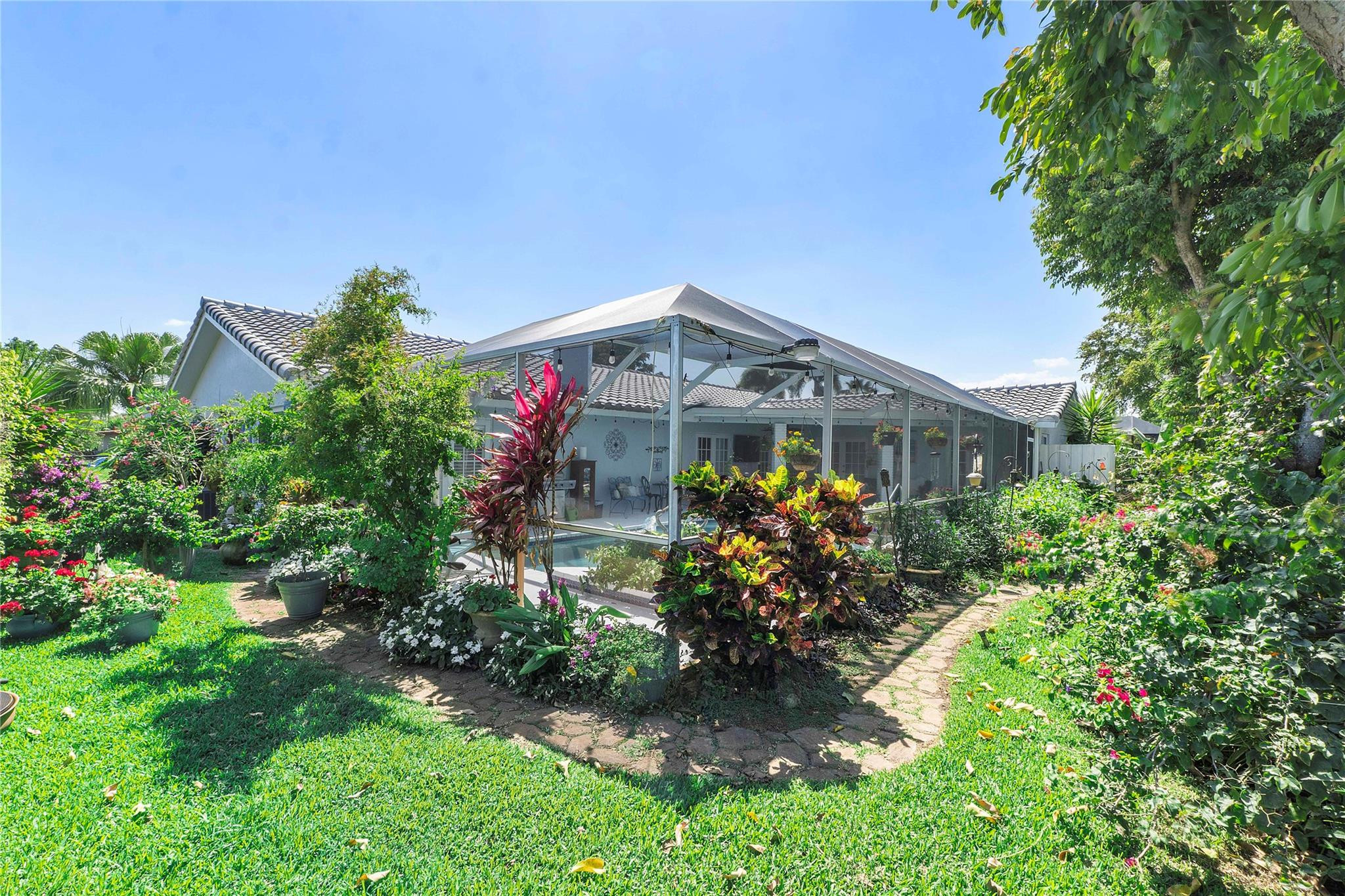10301 NW 16th Court