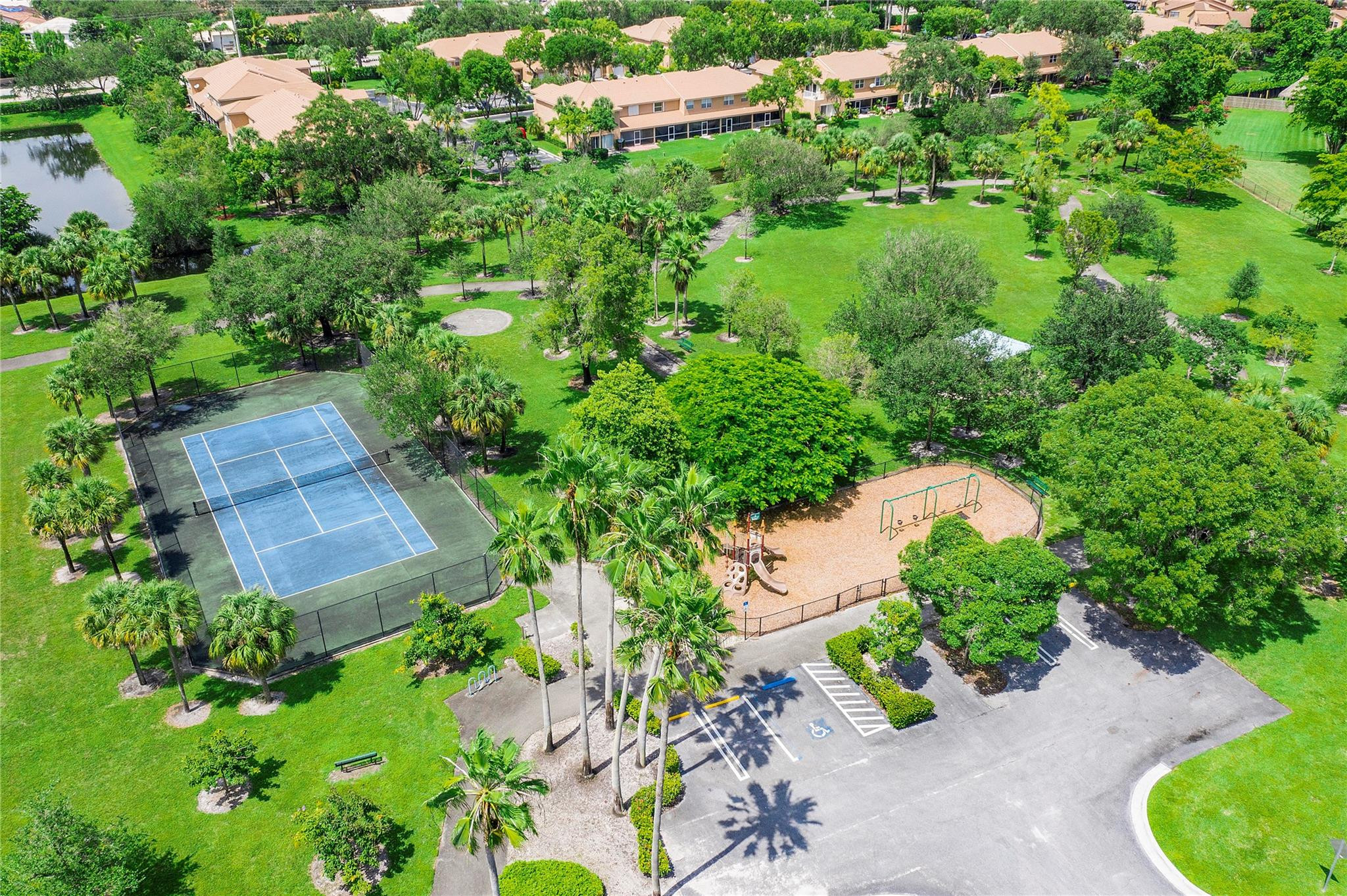 10301 NW 16th Court