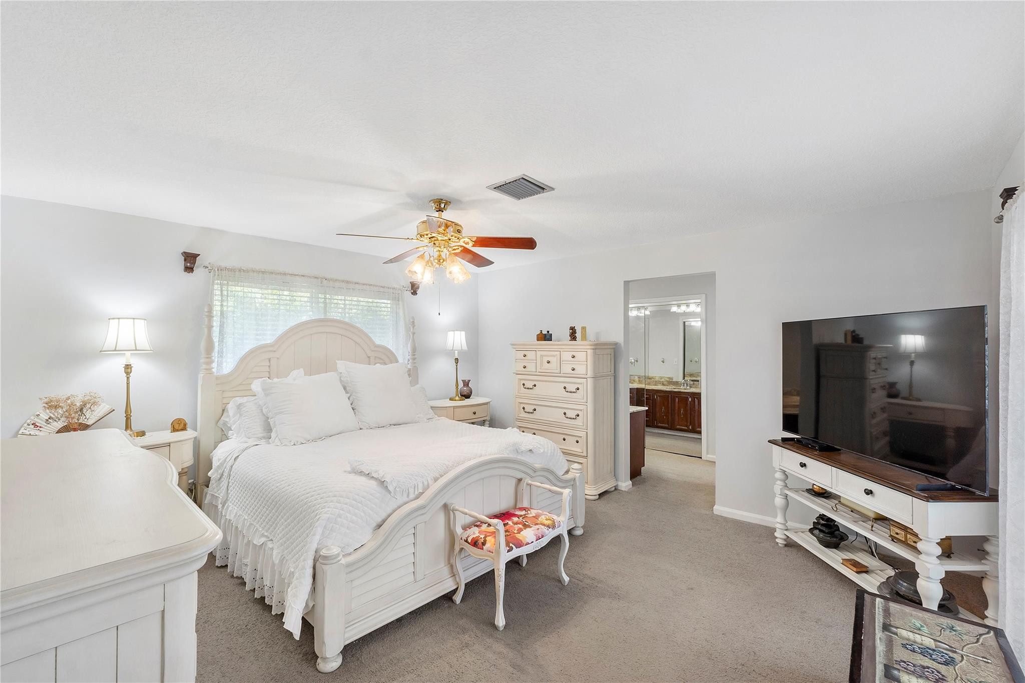 10301 NW 16th Court