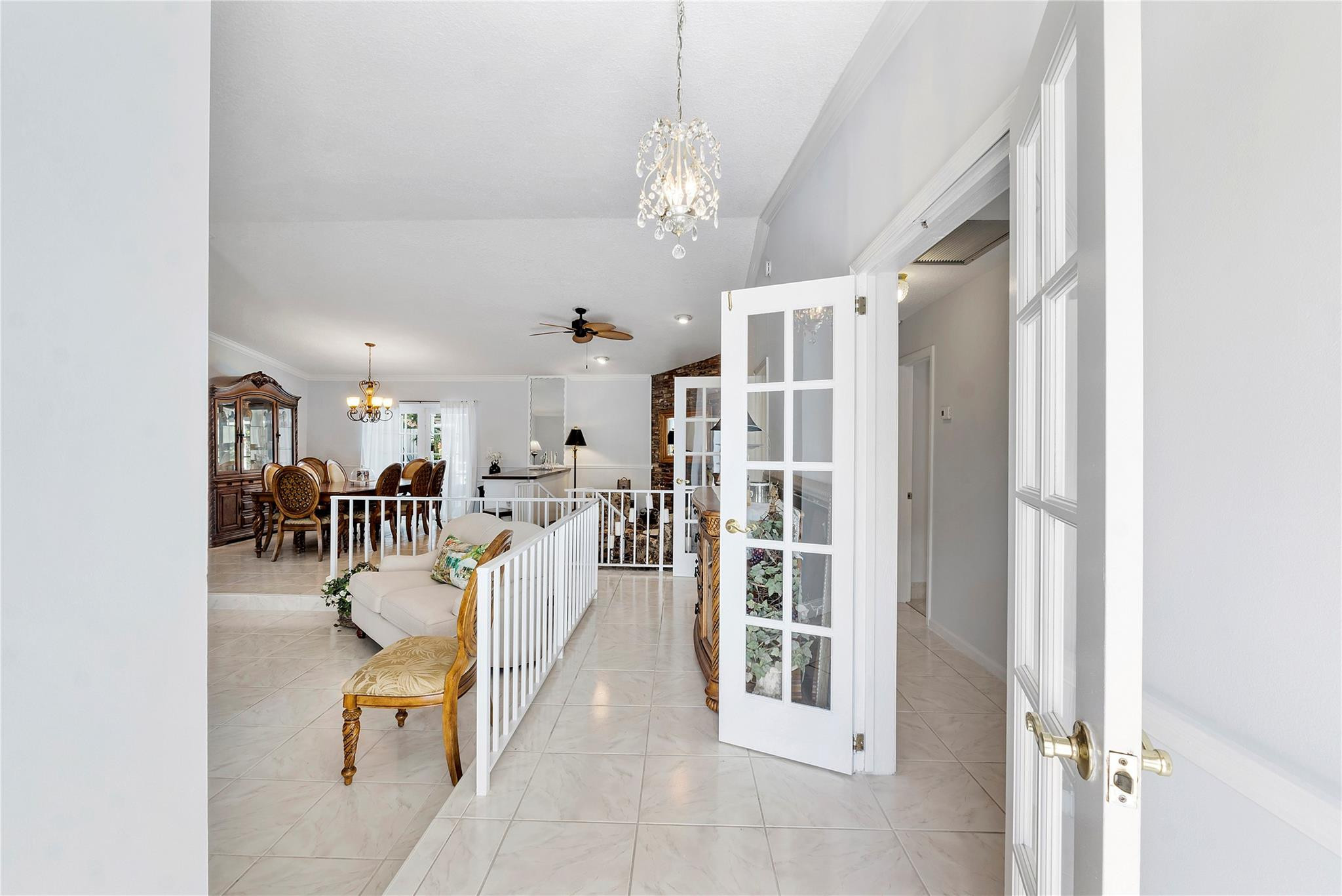10301 NW 16th Court