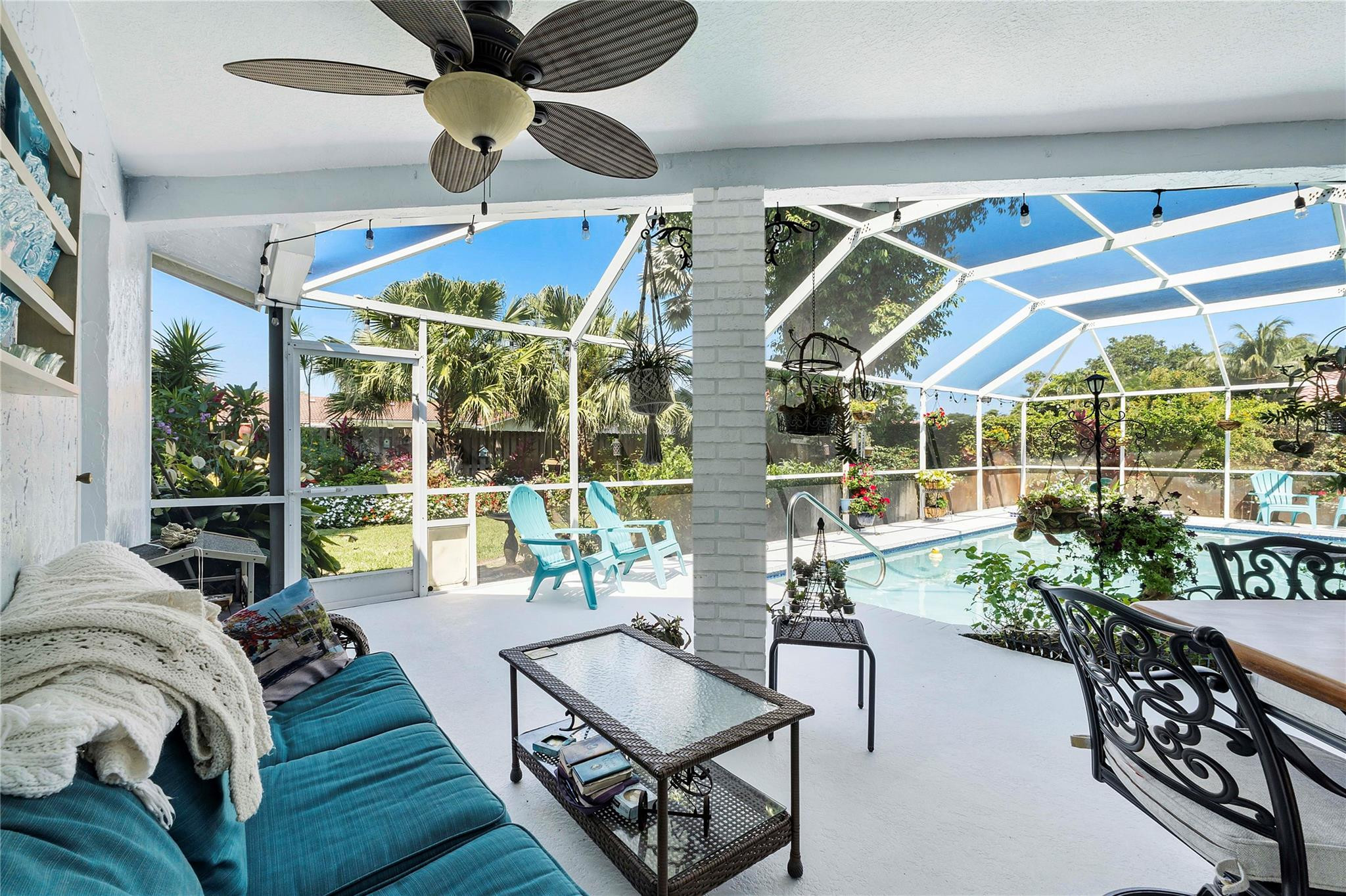 10301 NW 16th Court