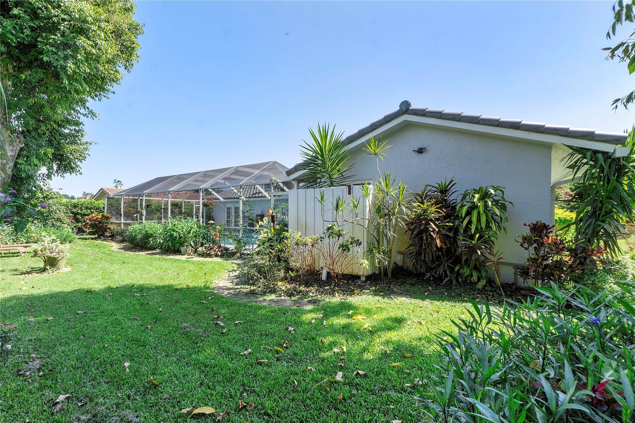 10301 NW 16th Court
