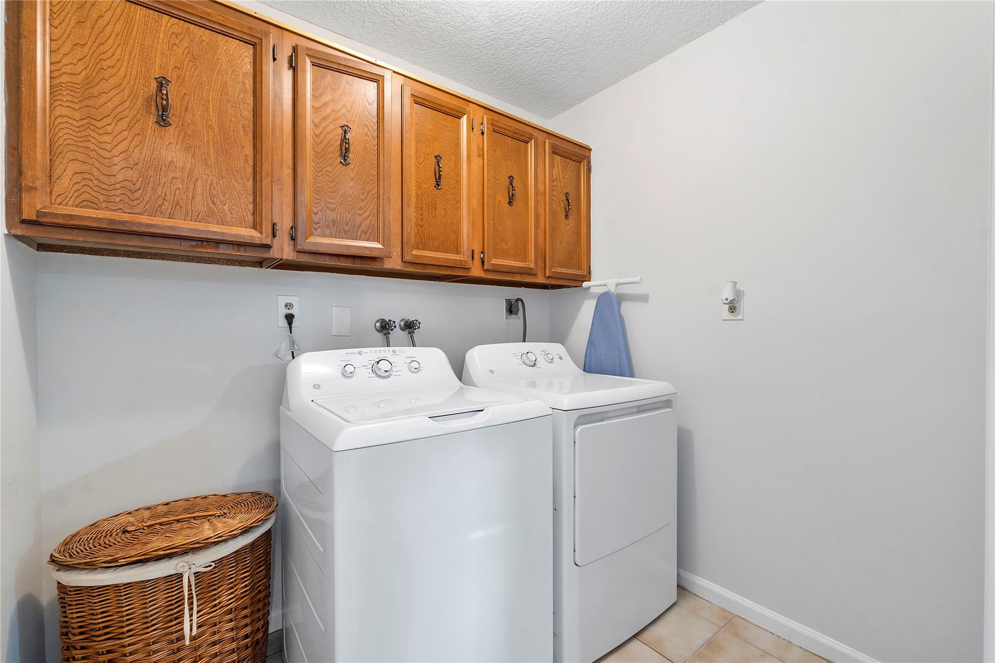 10301 NW 16th Court