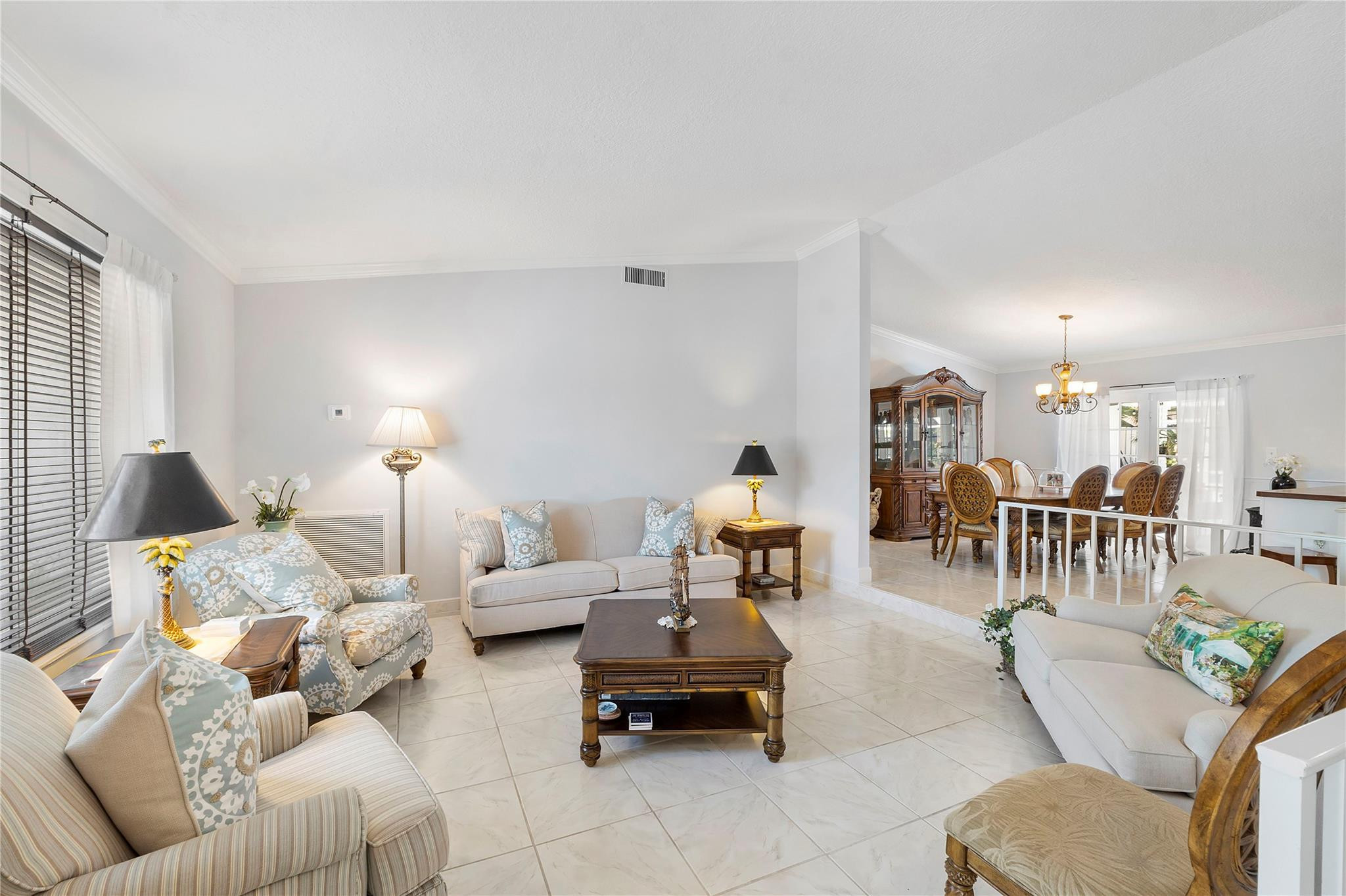 10301 NW 16th Court