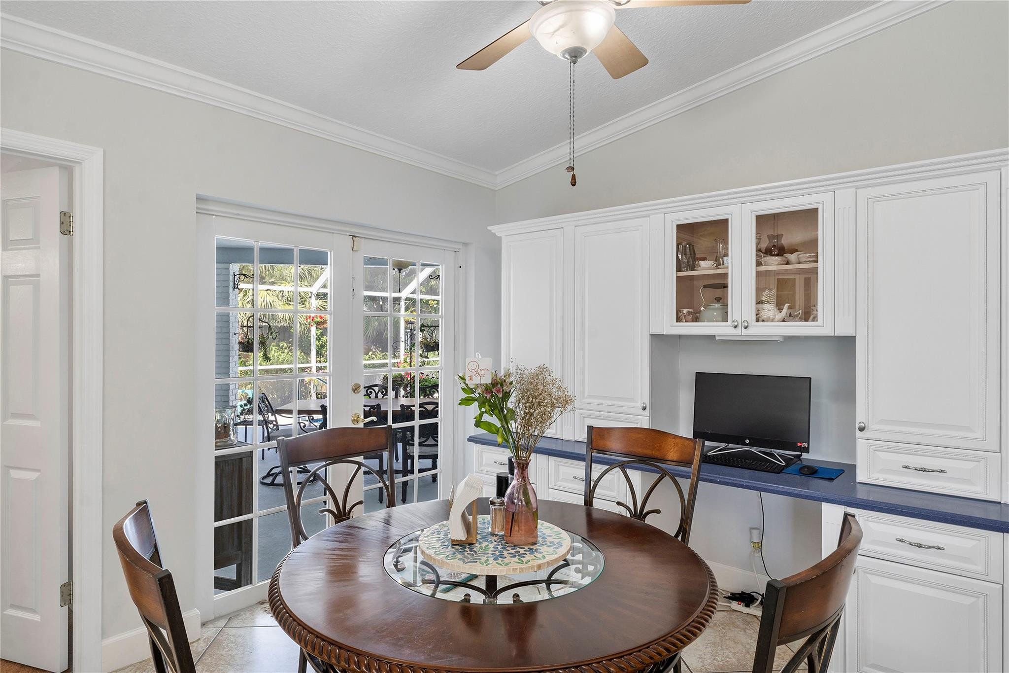 10301 NW 16th Court
