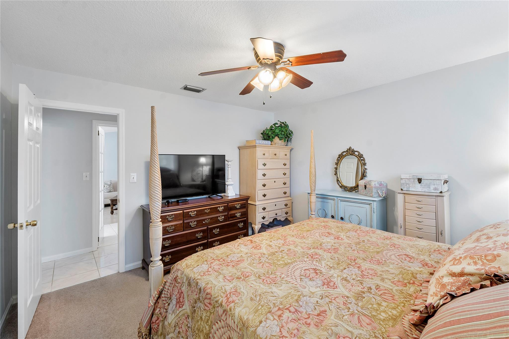 10301 NW 16th Court