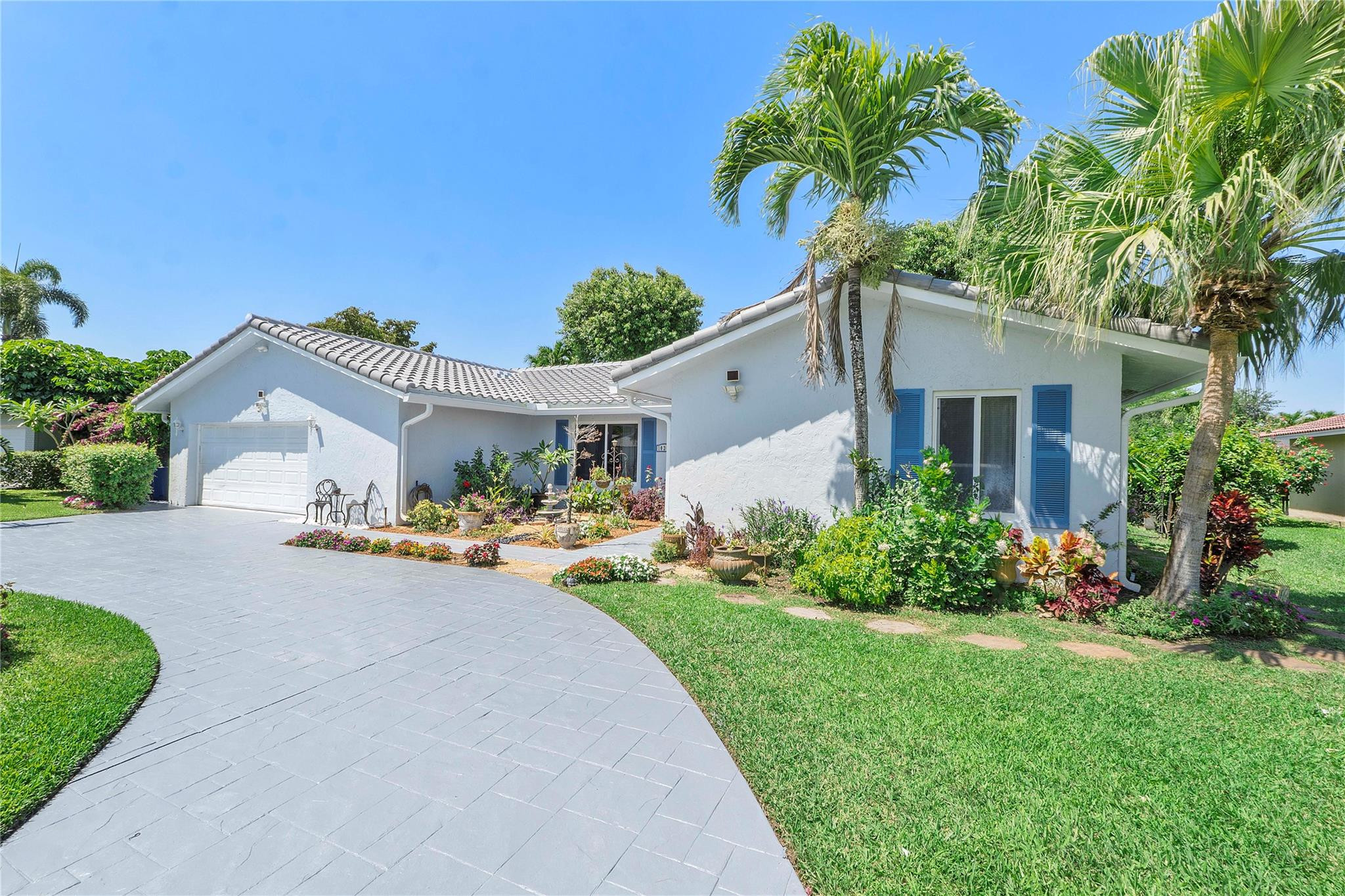 10301 NW 16th Court