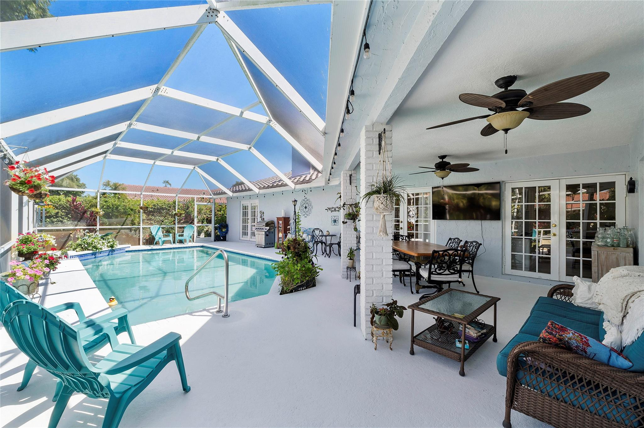 10301 NW 16th Court