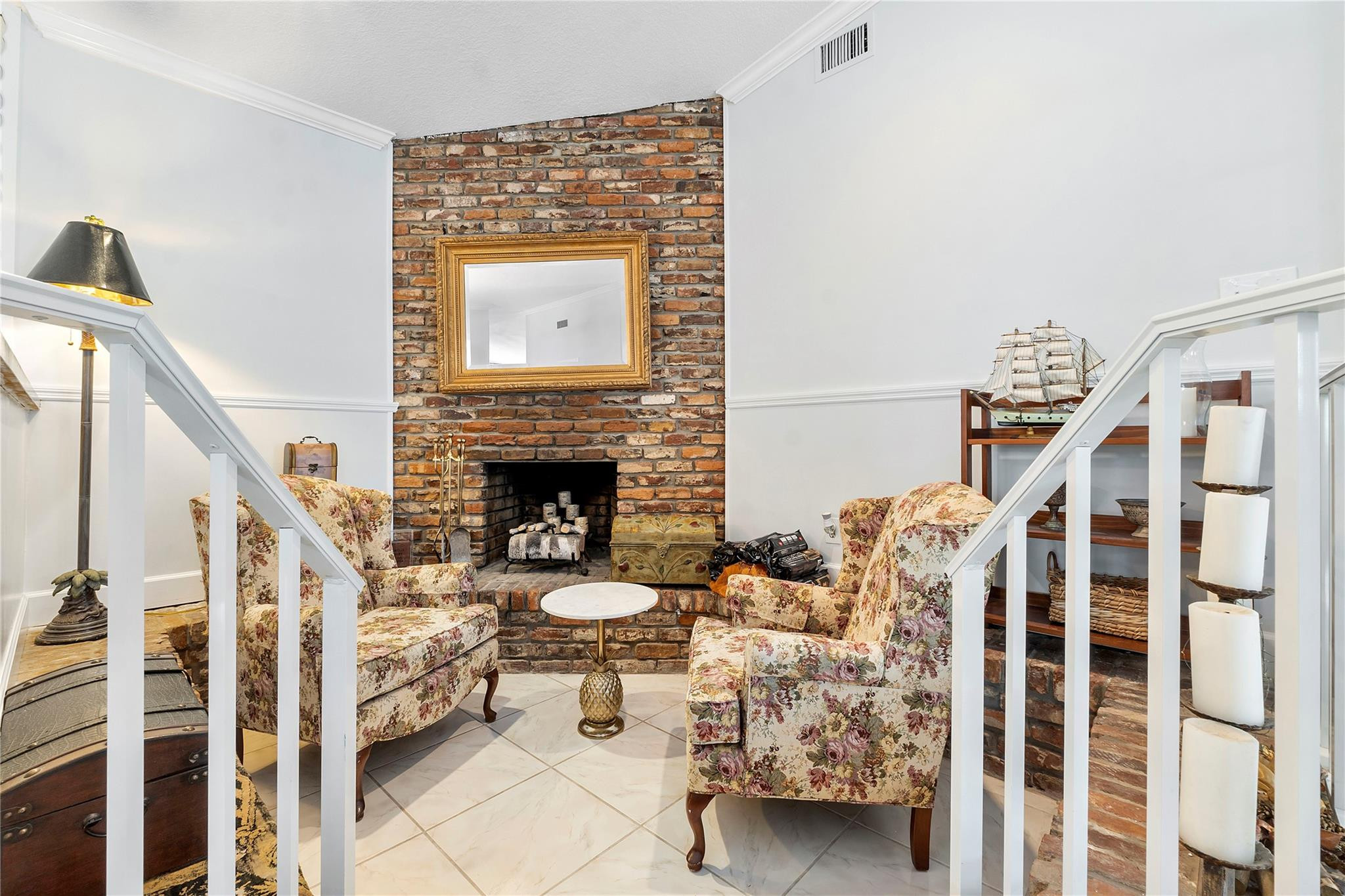 10301 NW 16th Court