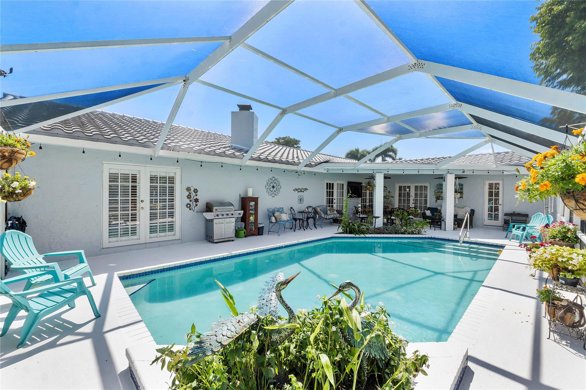 10301 NW 16th Court