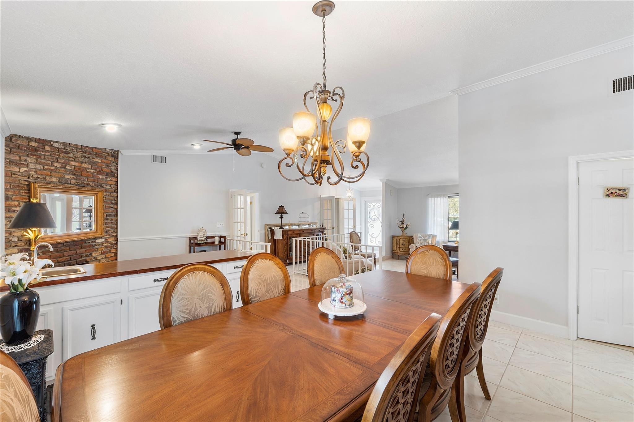 10301 NW 16th Court