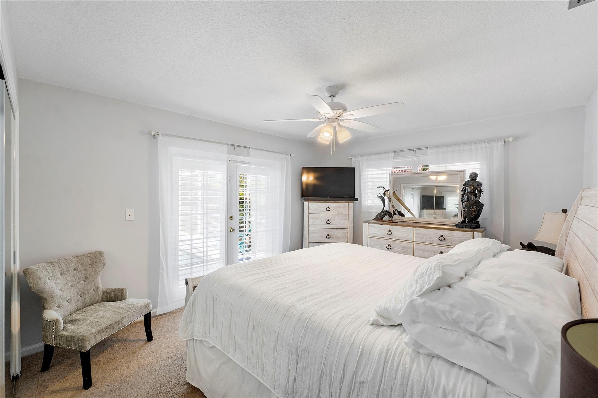 10301 NW 16th Court