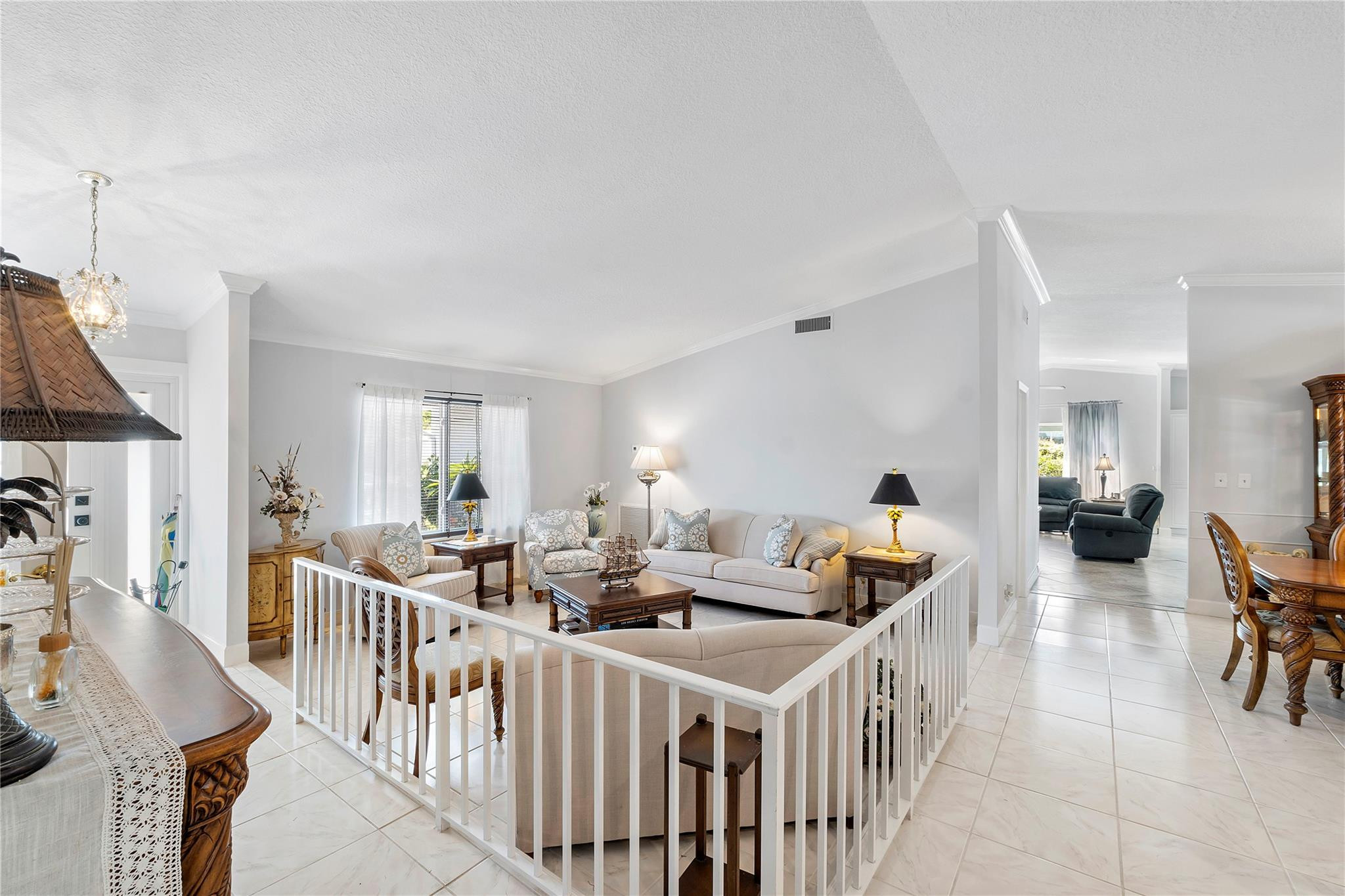 10301 NW 16th Court