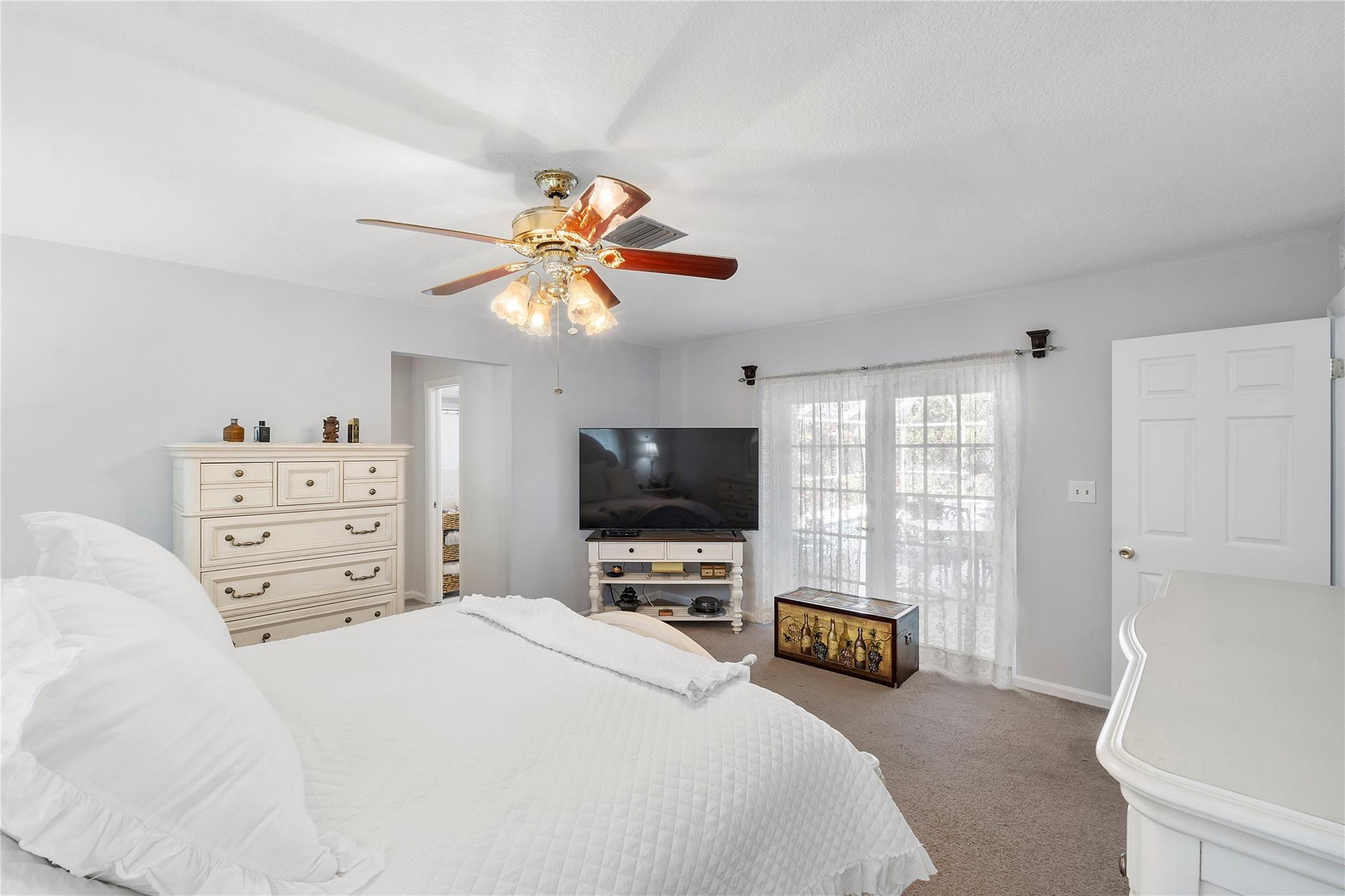 10301 NW 16th Court