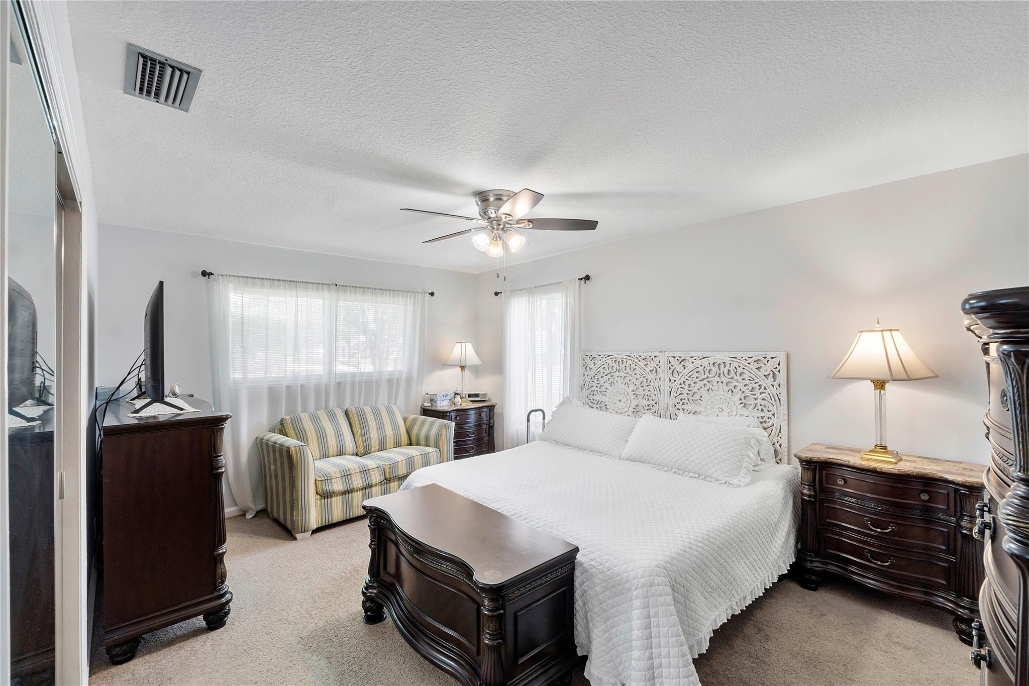 10301 NW 16th Court