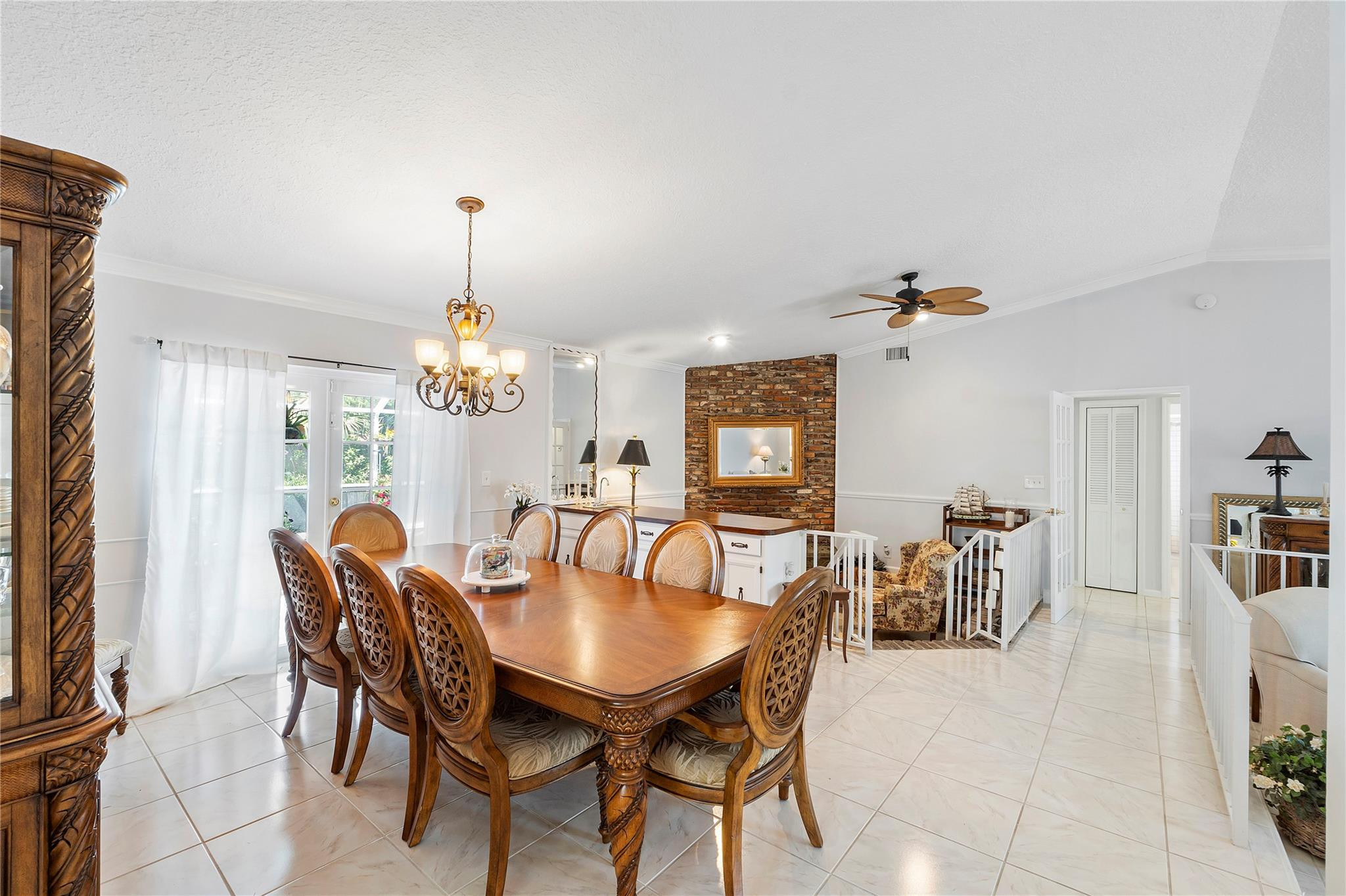 10301 NW 16th Court