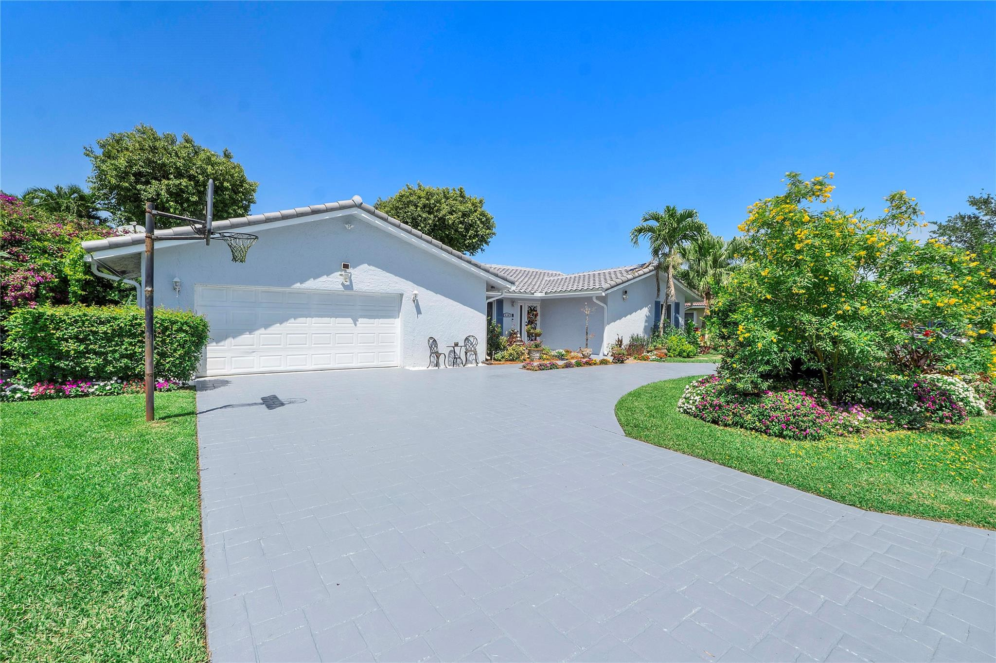 10301 NW 16th Court