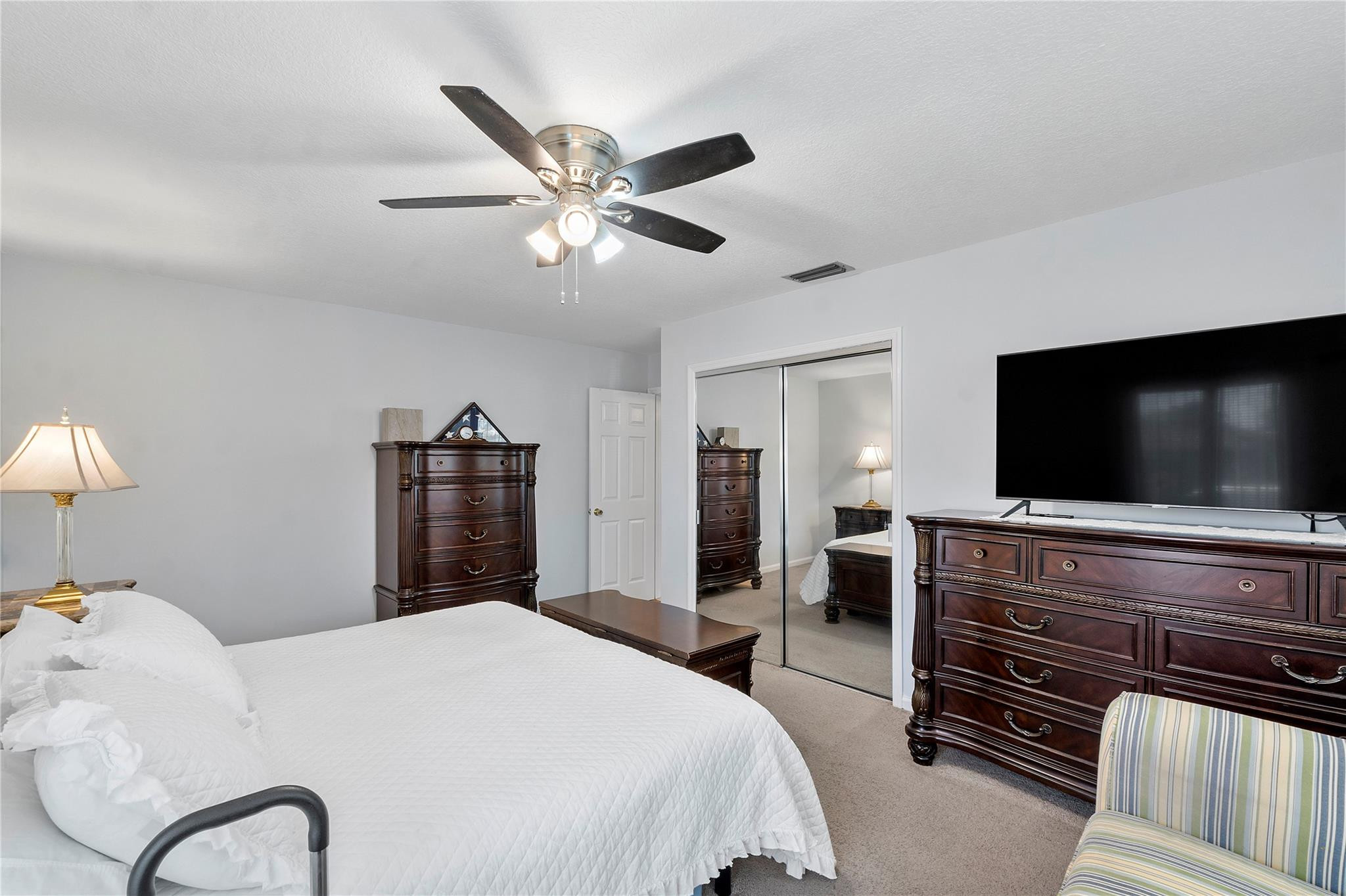 10301 NW 16th Court