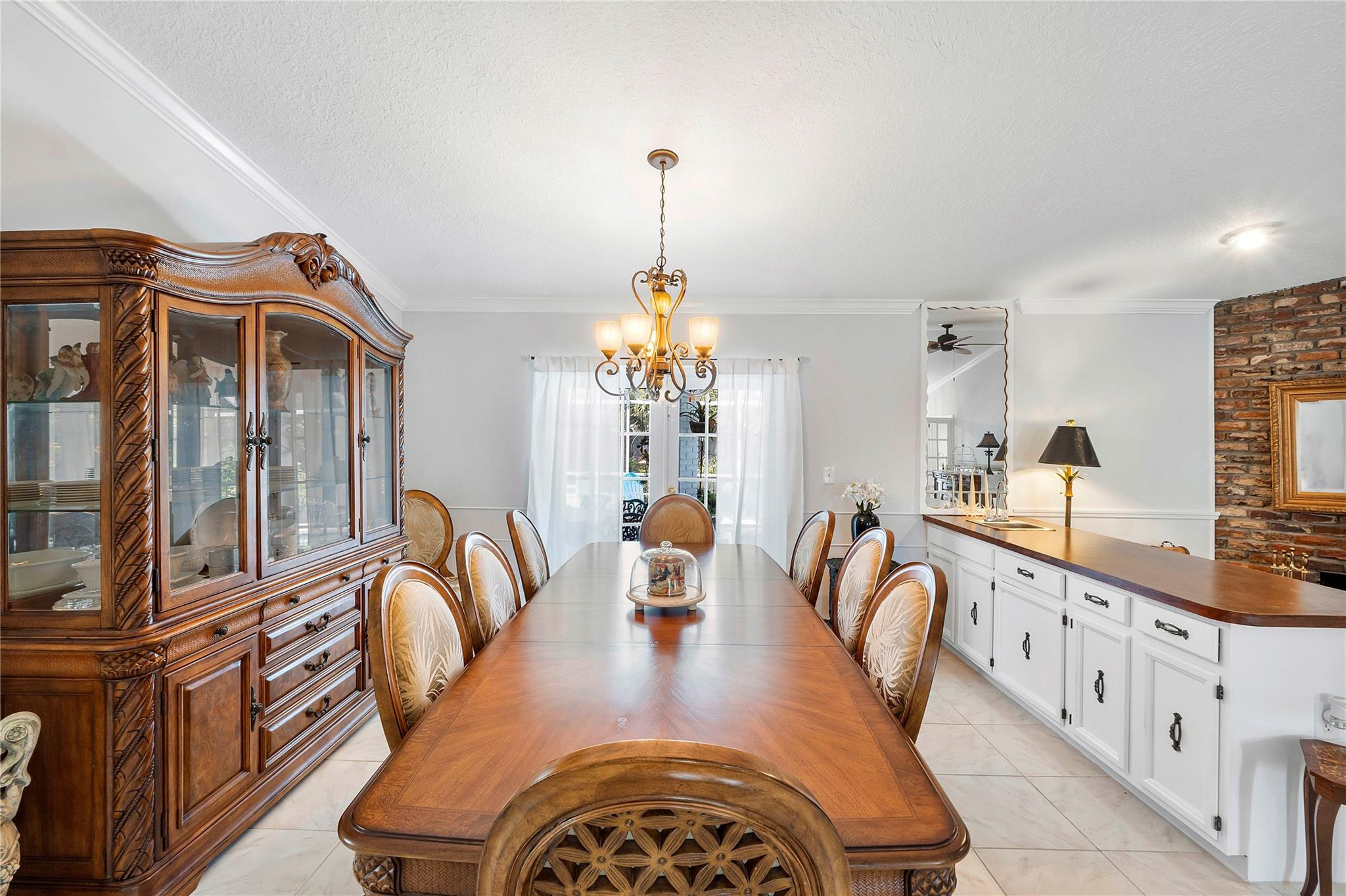 10301 NW 16th Court