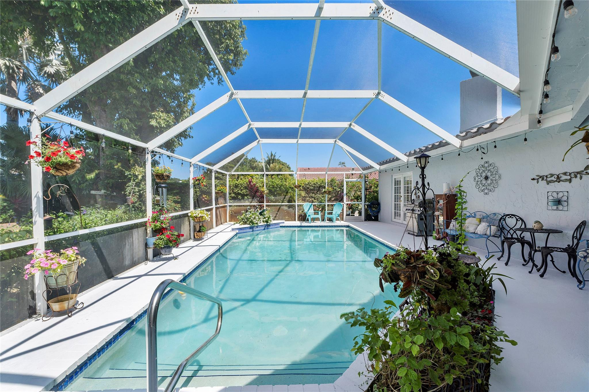 10301 NW 16th Court