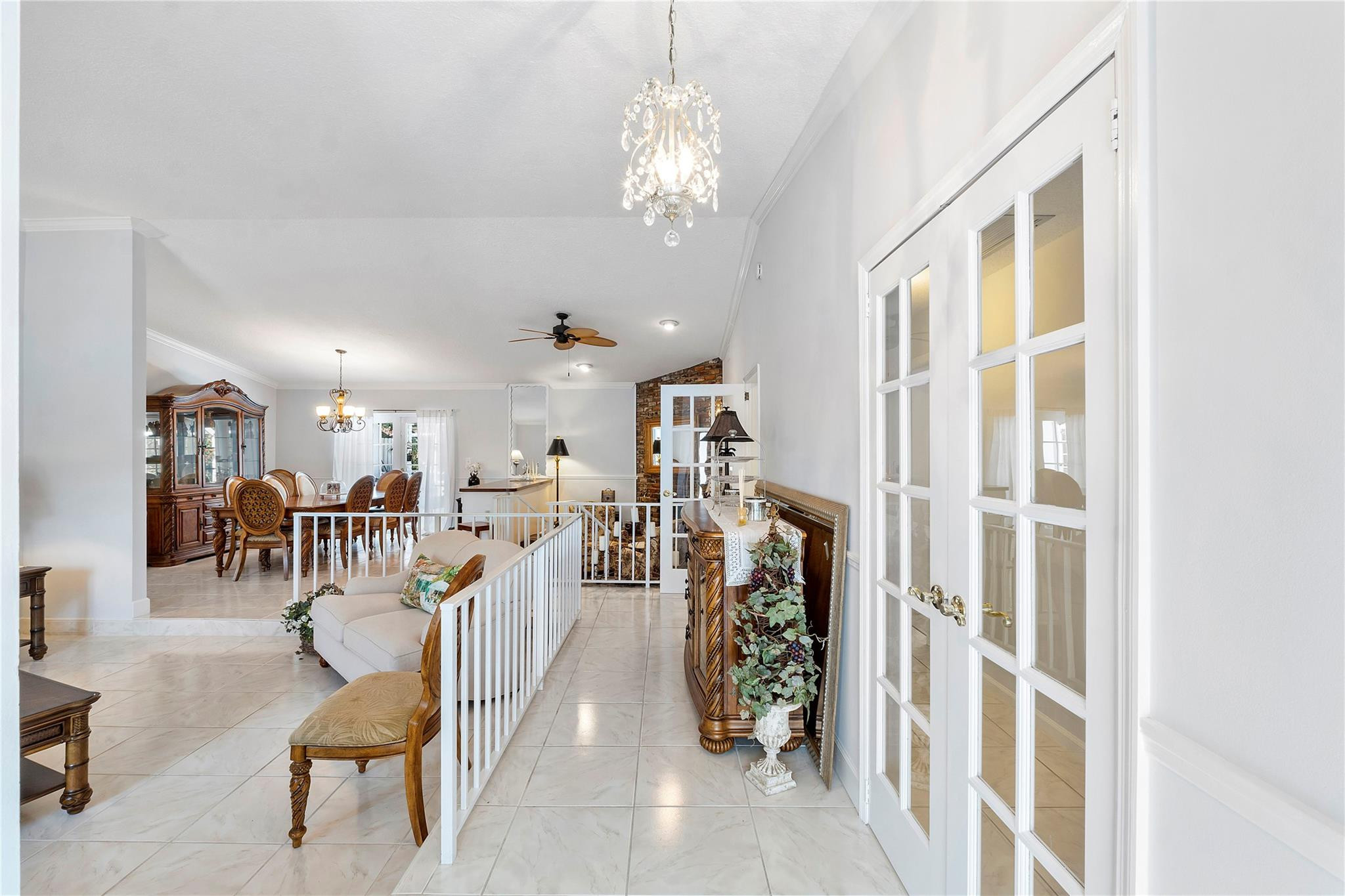 10301 NW 16th Court