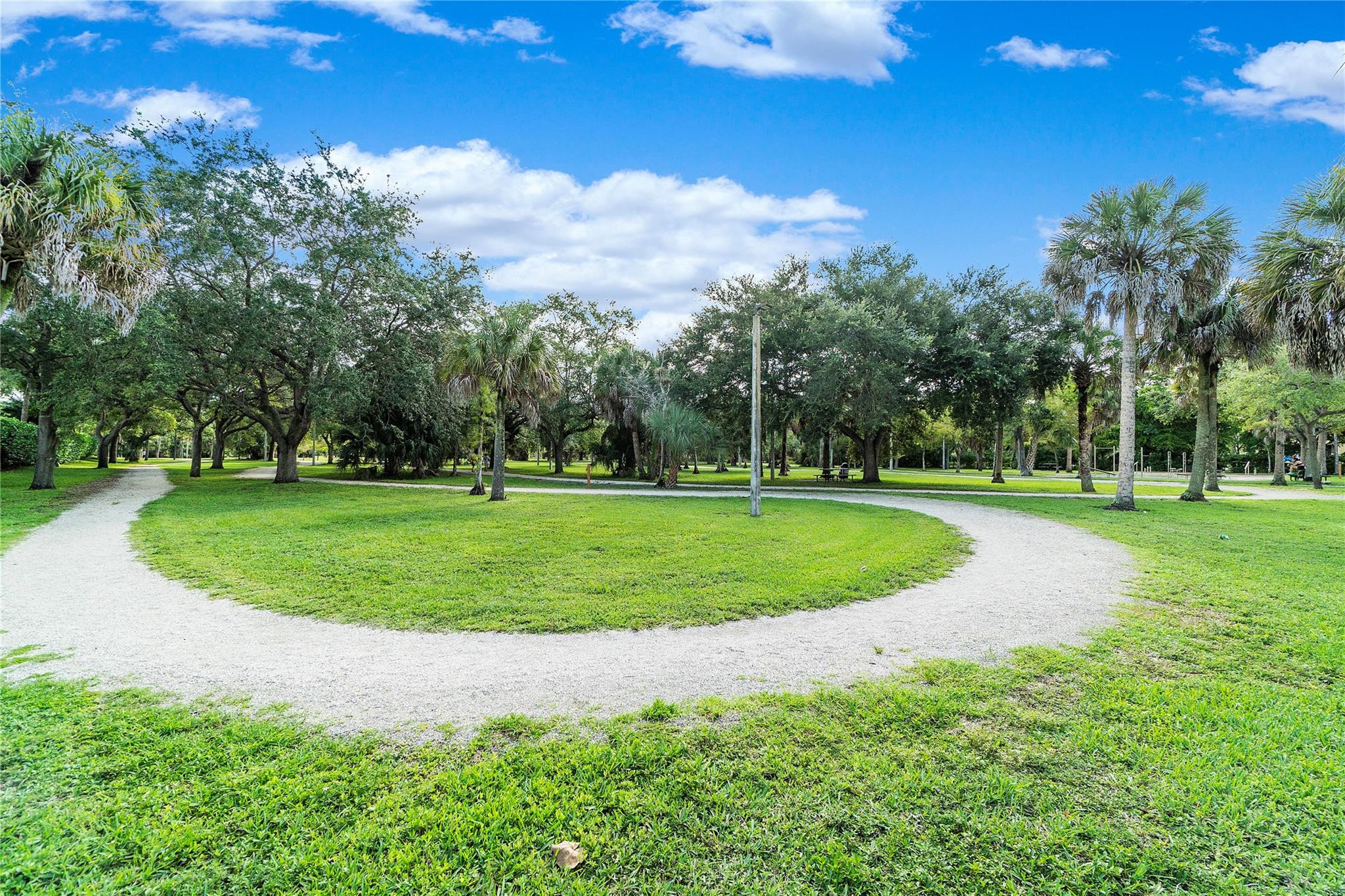 10301 NW 16th Court