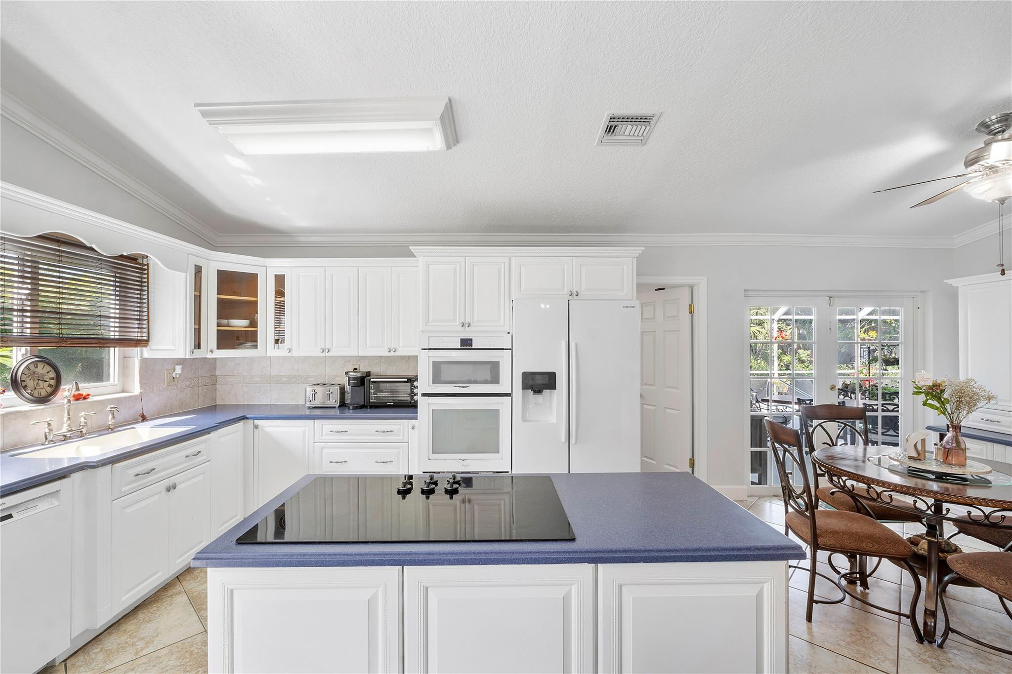 10301 NW 16th Court