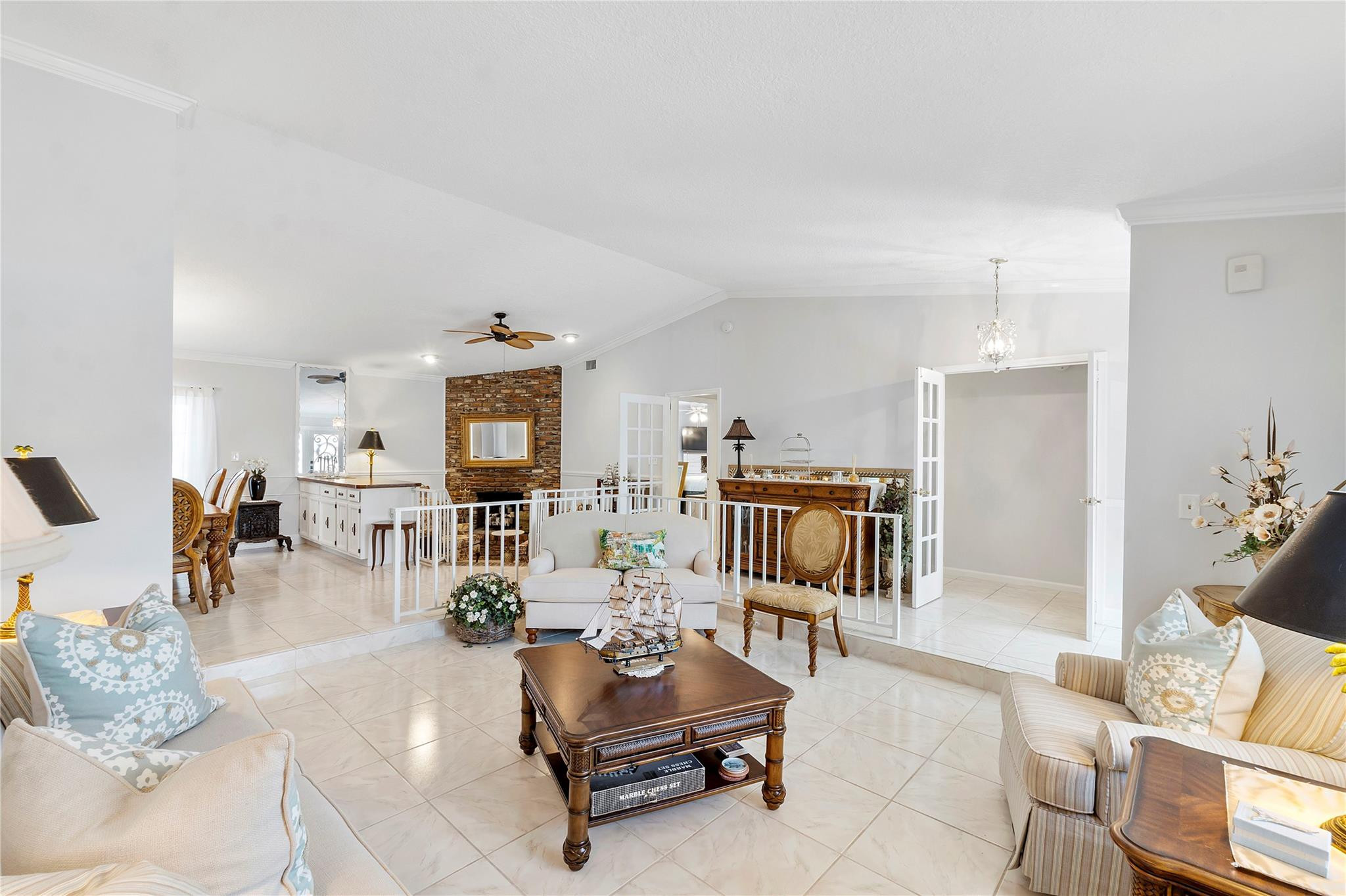 10301 NW 16th Court