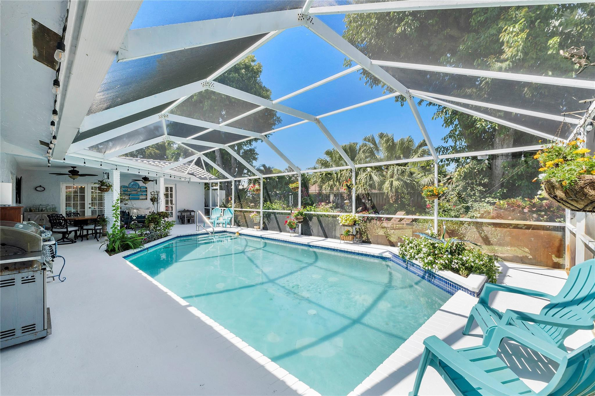 10301 NW 16th Court
