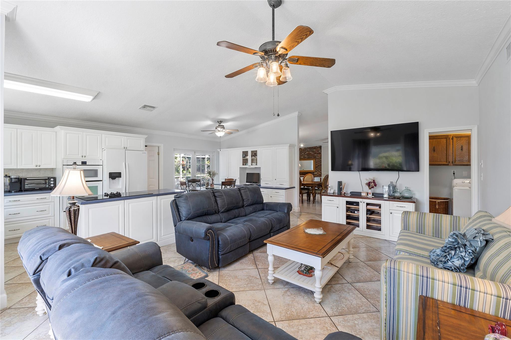 10301 NW 16th Court