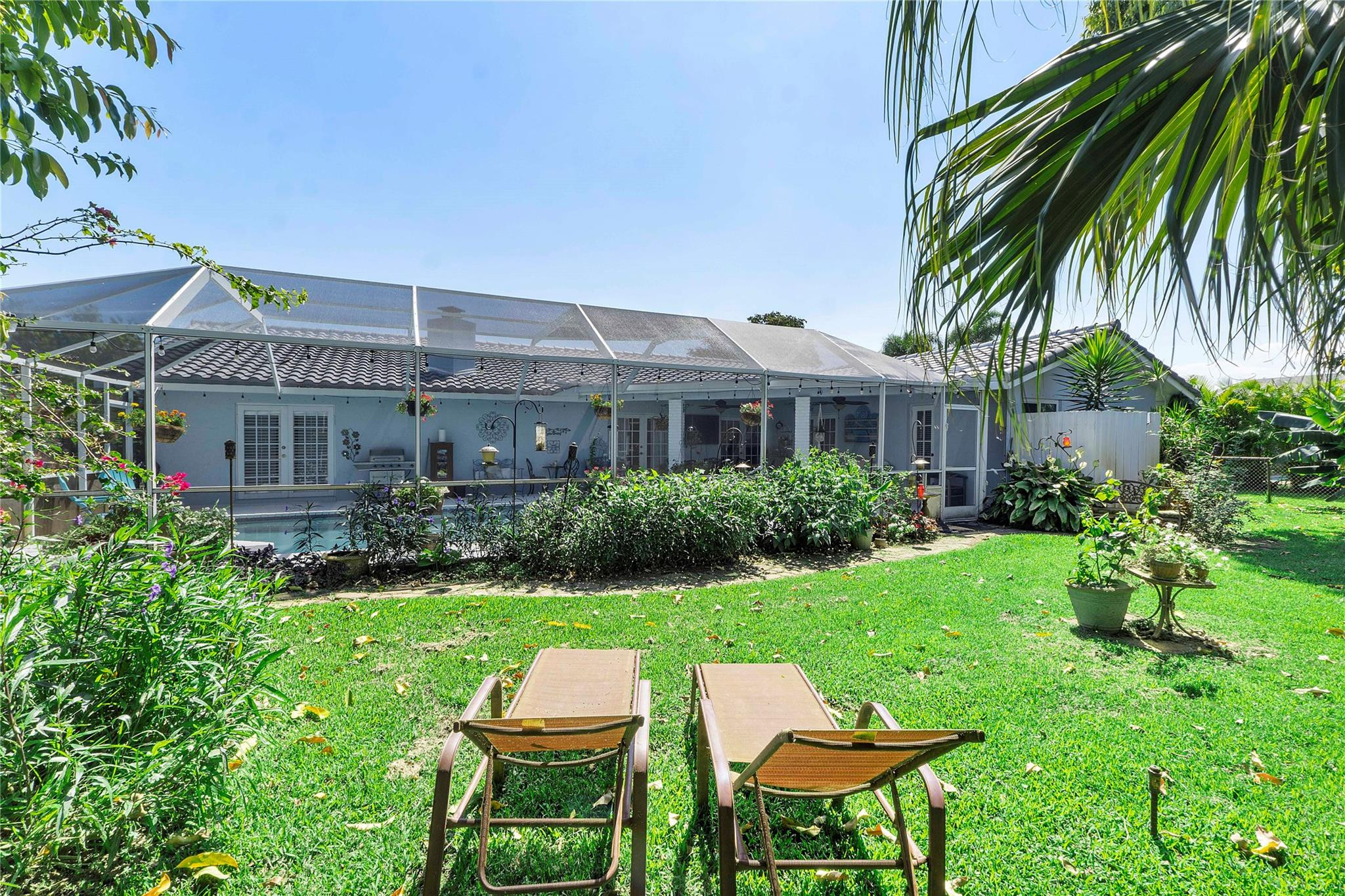 10301 NW 16th Court