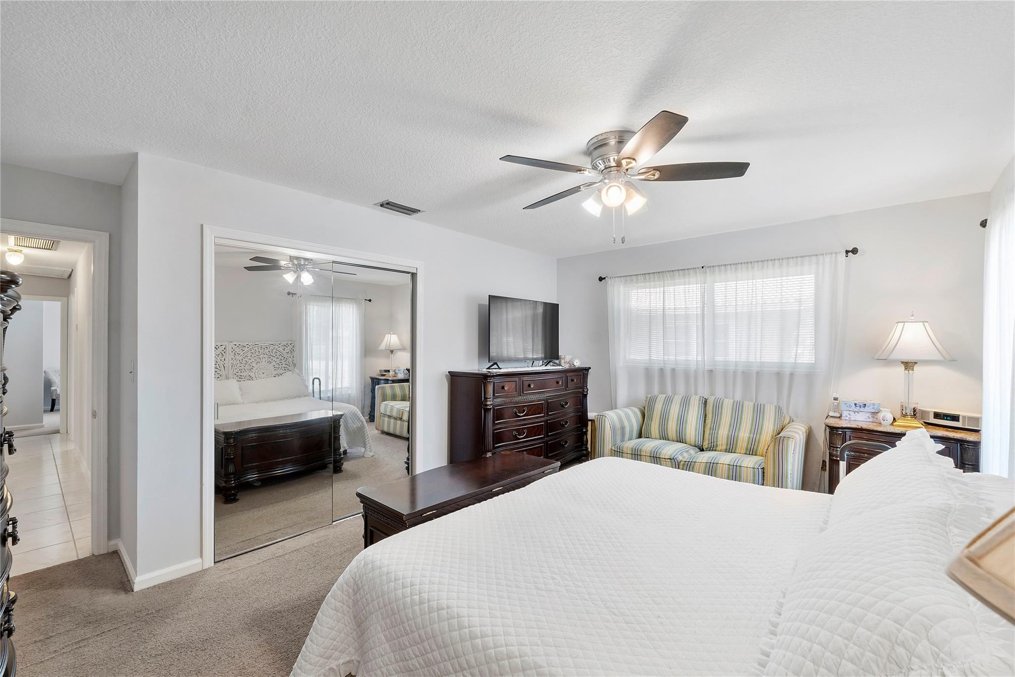 10301 NW 16th Court