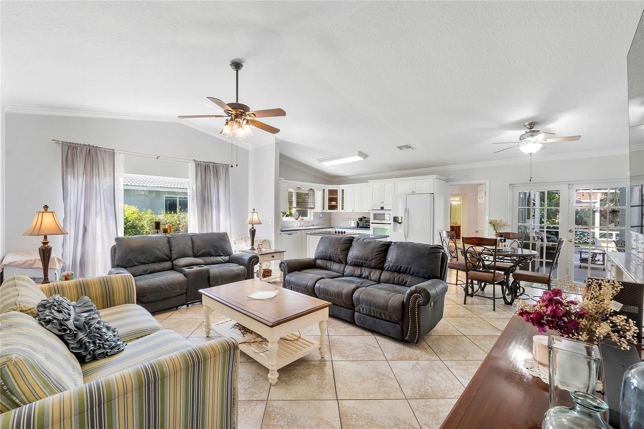 10301 NW 16th Court