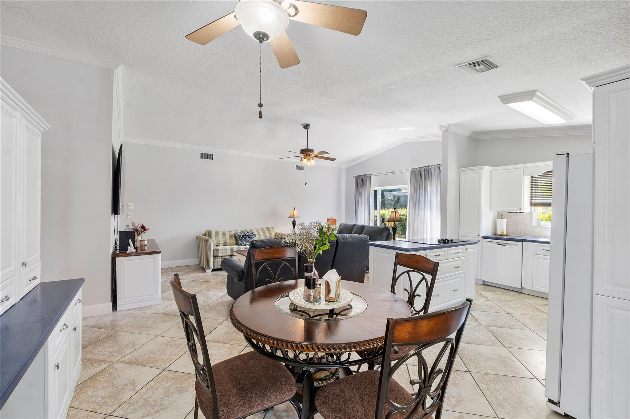 10301 NW 16th Court