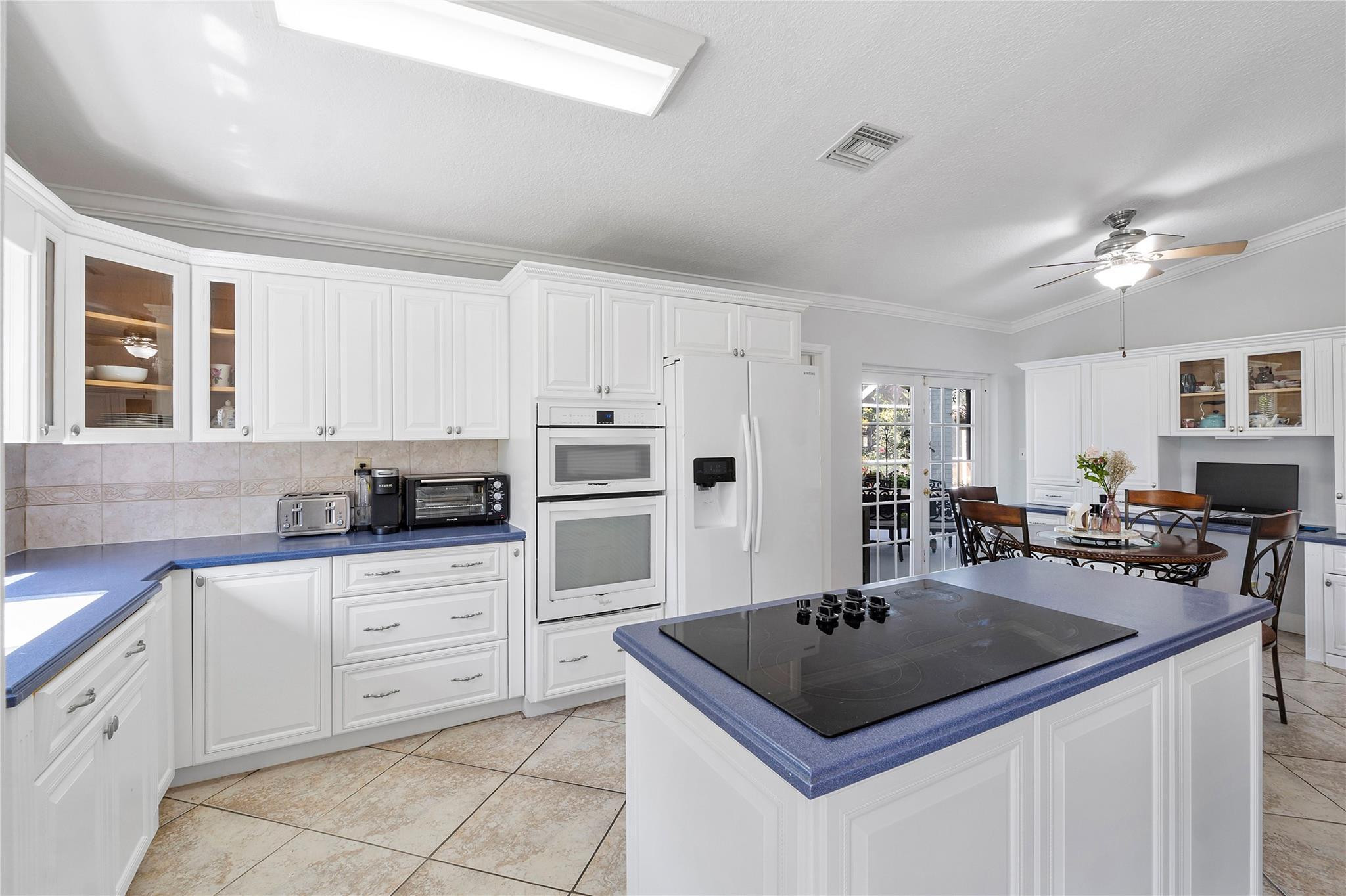 10301 NW 16th Court