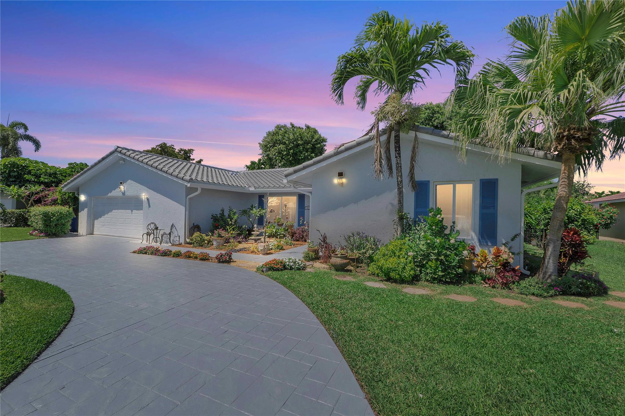 10301 NW 16th Court