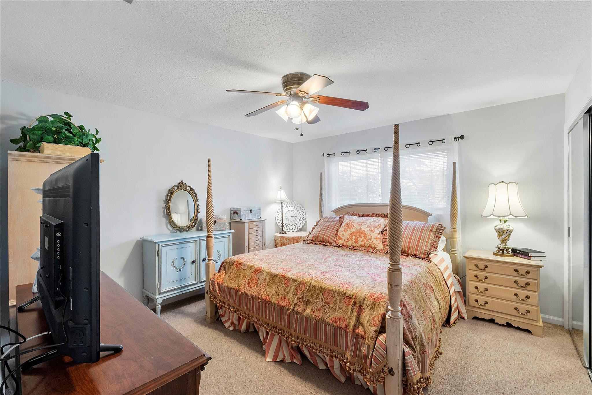 10301 NW 16th Court