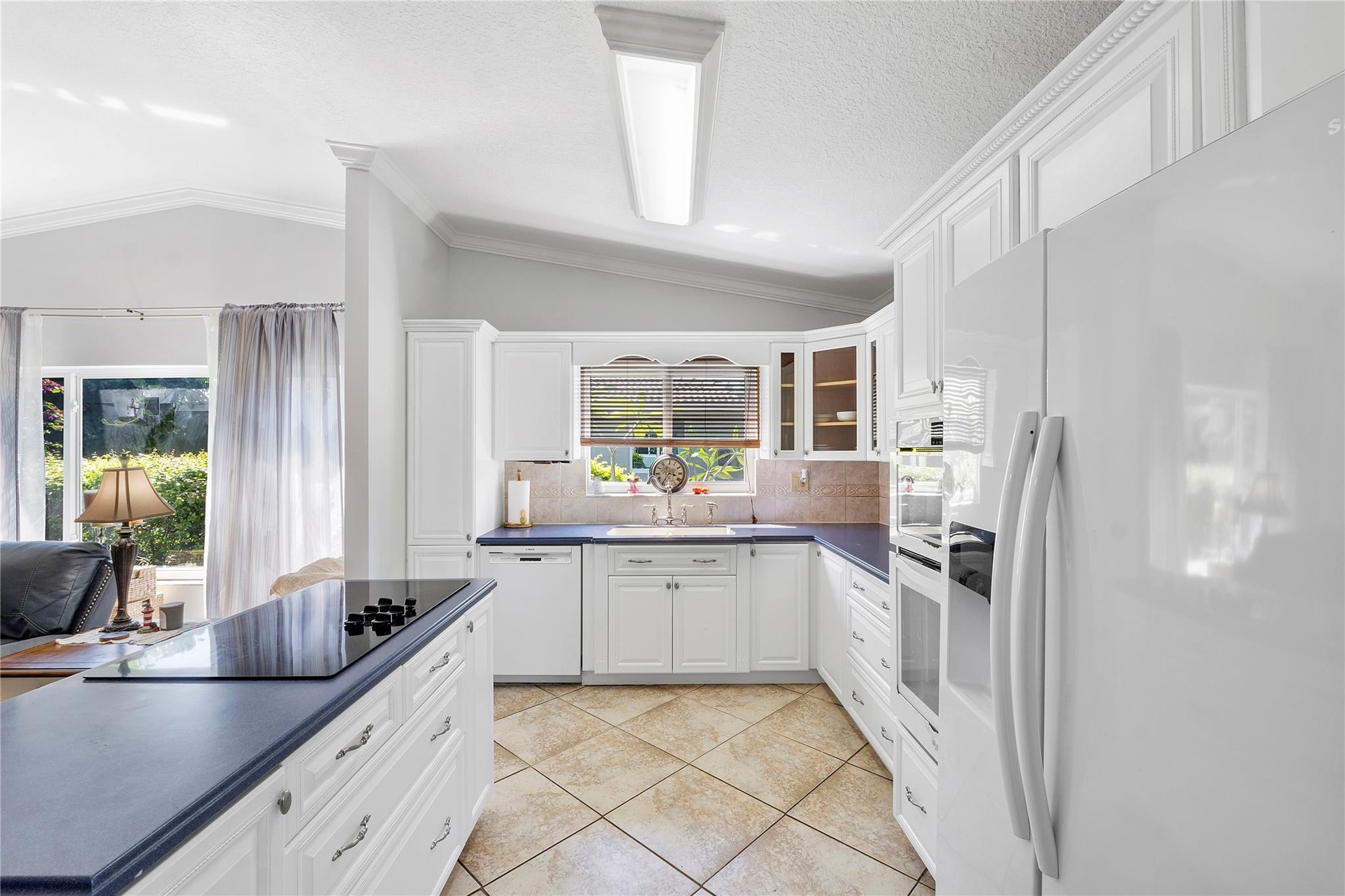 10301 NW 16th Court