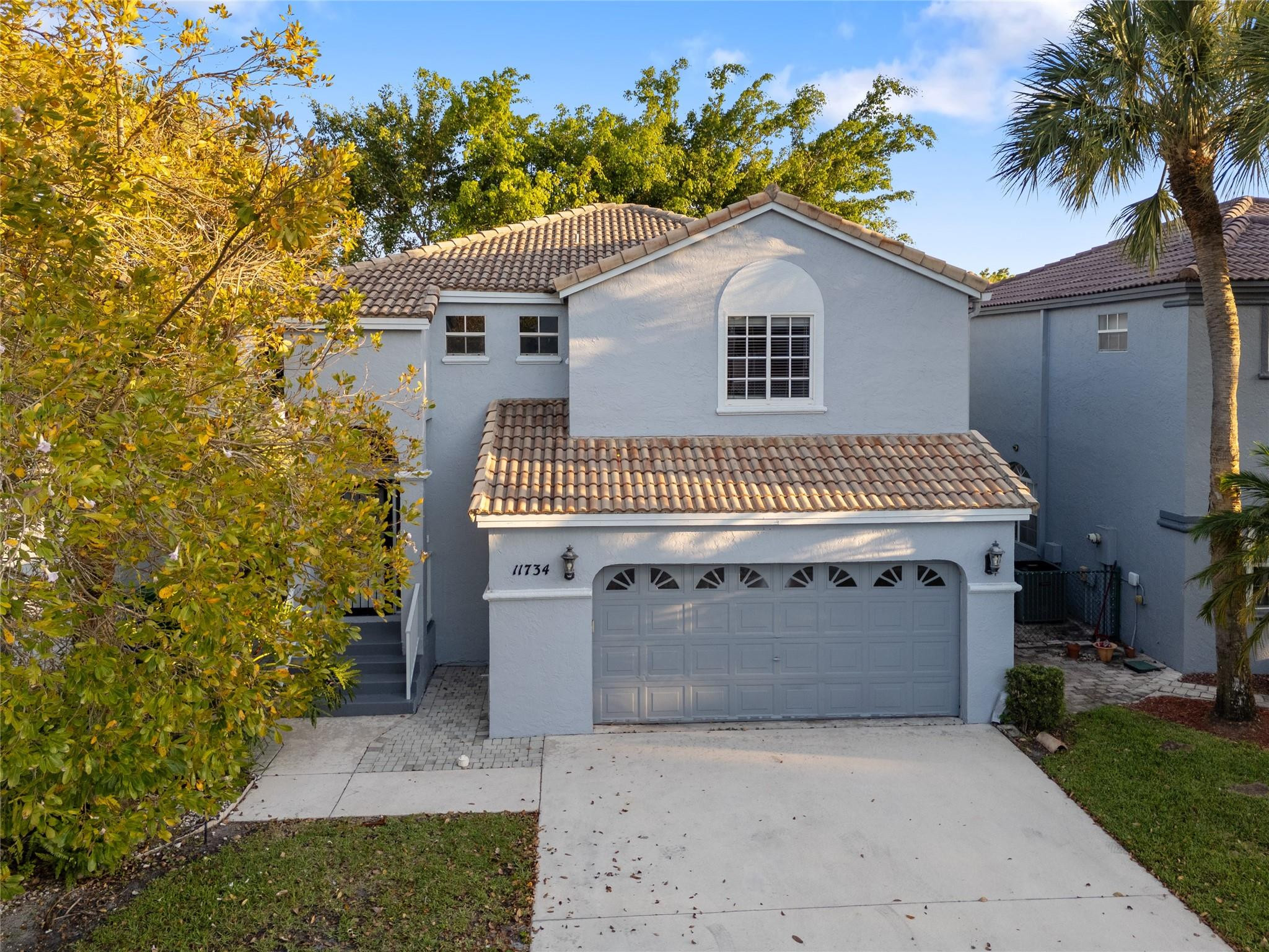 11734 NW 1st Court
