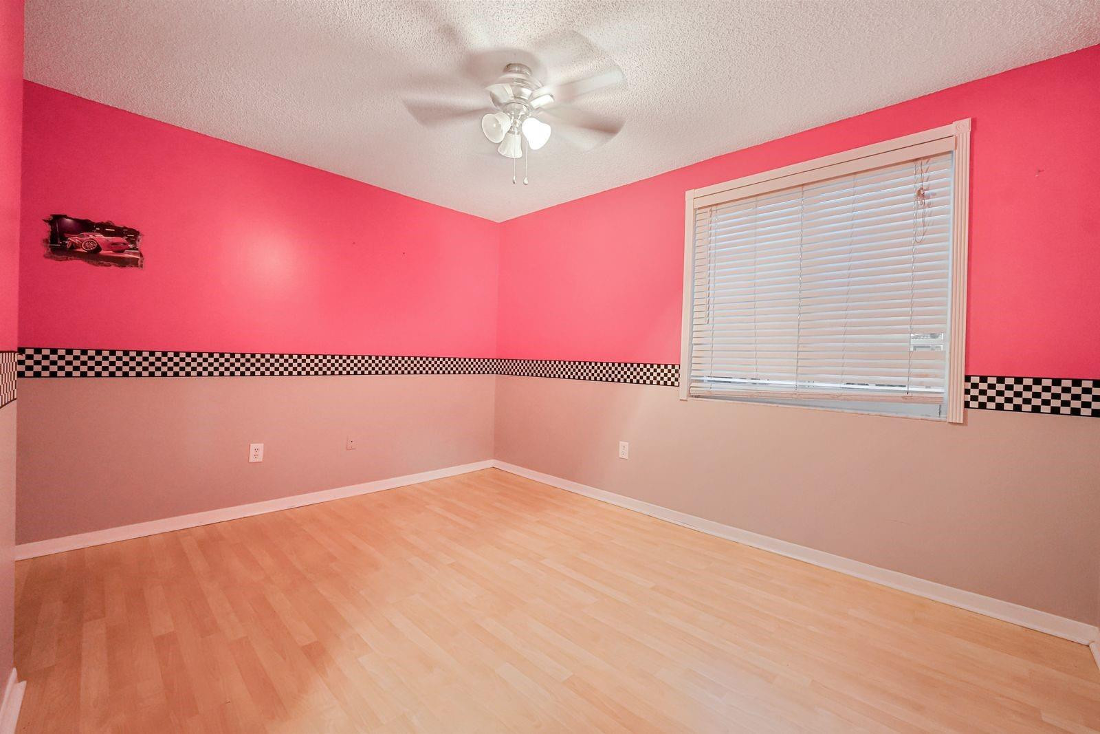11734 NW 1st Court